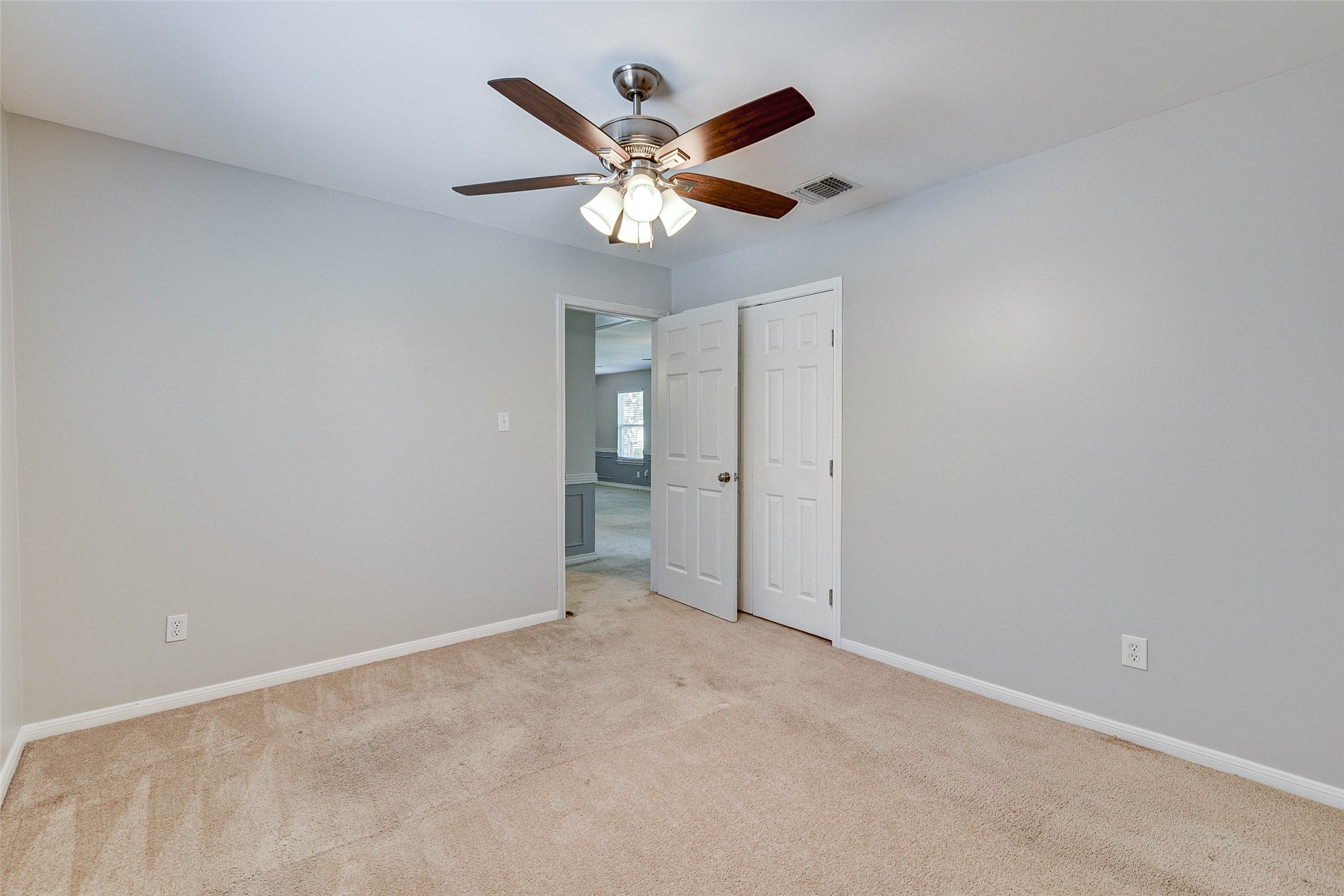 1410 Wagon Gap Trail , Houston, TX, 77090 | 26166050 | Realty Texas LLC