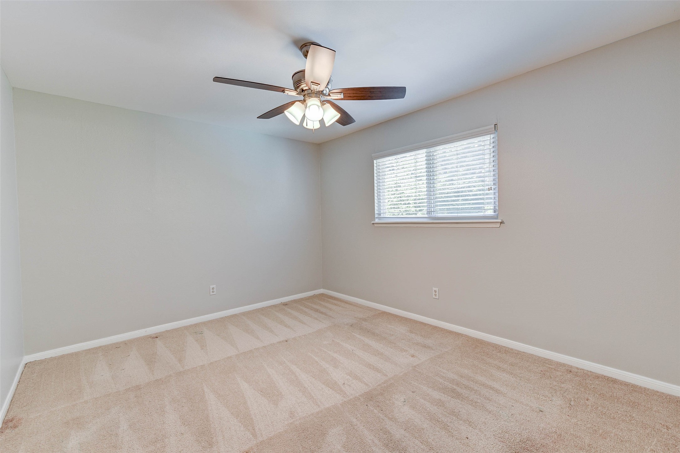 1410 Wagon Gap Trail , Houston, TX, 77090 | 26166050 | Realty Texas LLC