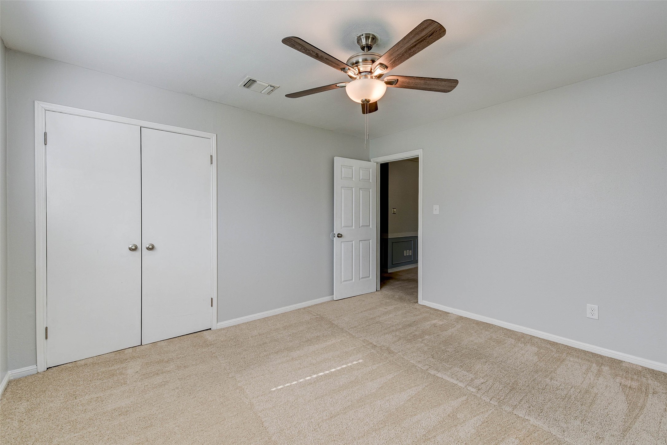1410 Wagon Gap Trail , Houston, TX, 77090 | 26166050 | Realty Texas LLC