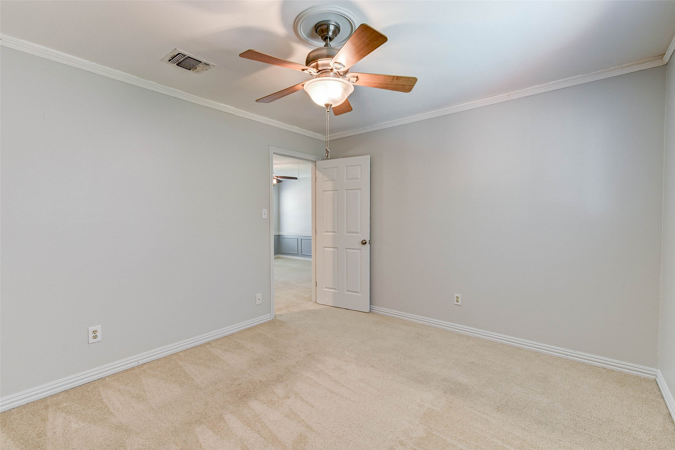 1410 Wagon Gap Trail , Houston, TX, 77090 | 26166050 | Realty Texas LLC