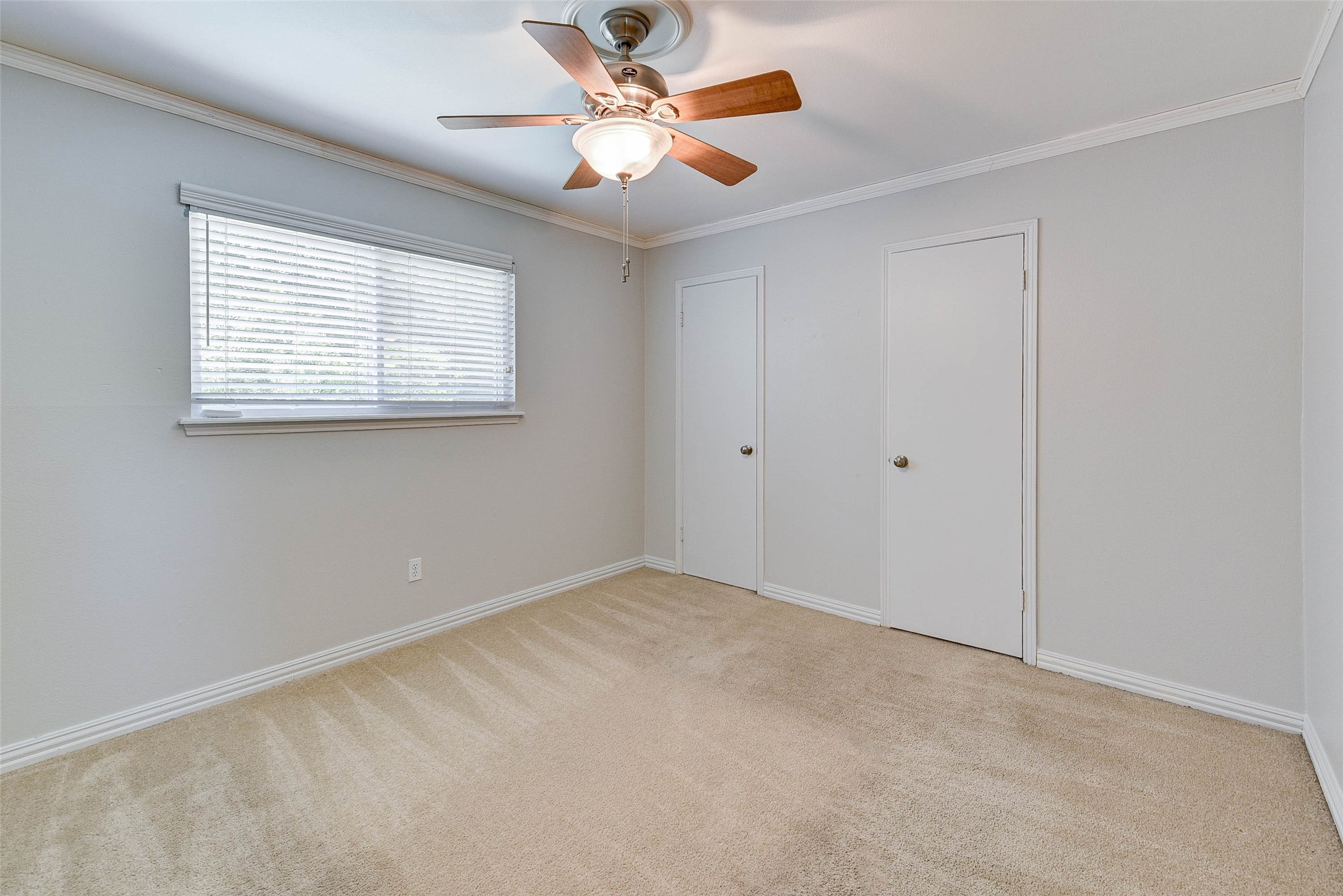 1410 Wagon Gap Trail , Houston, TX, 77090 | 26166050 | Realty Texas LLC