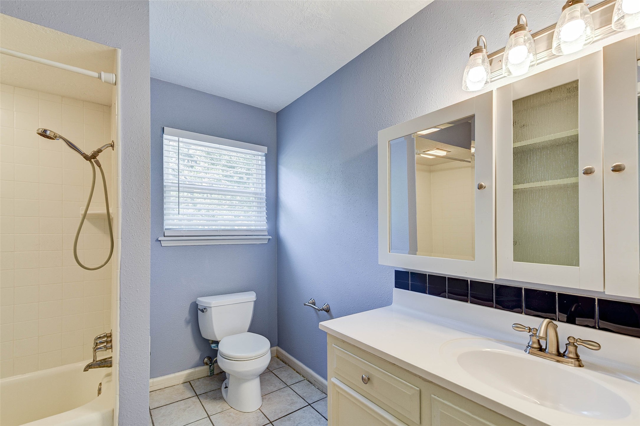 1410 Wagon Gap Trail , Houston, TX, 77090 | 26166050 | Realty Texas LLC