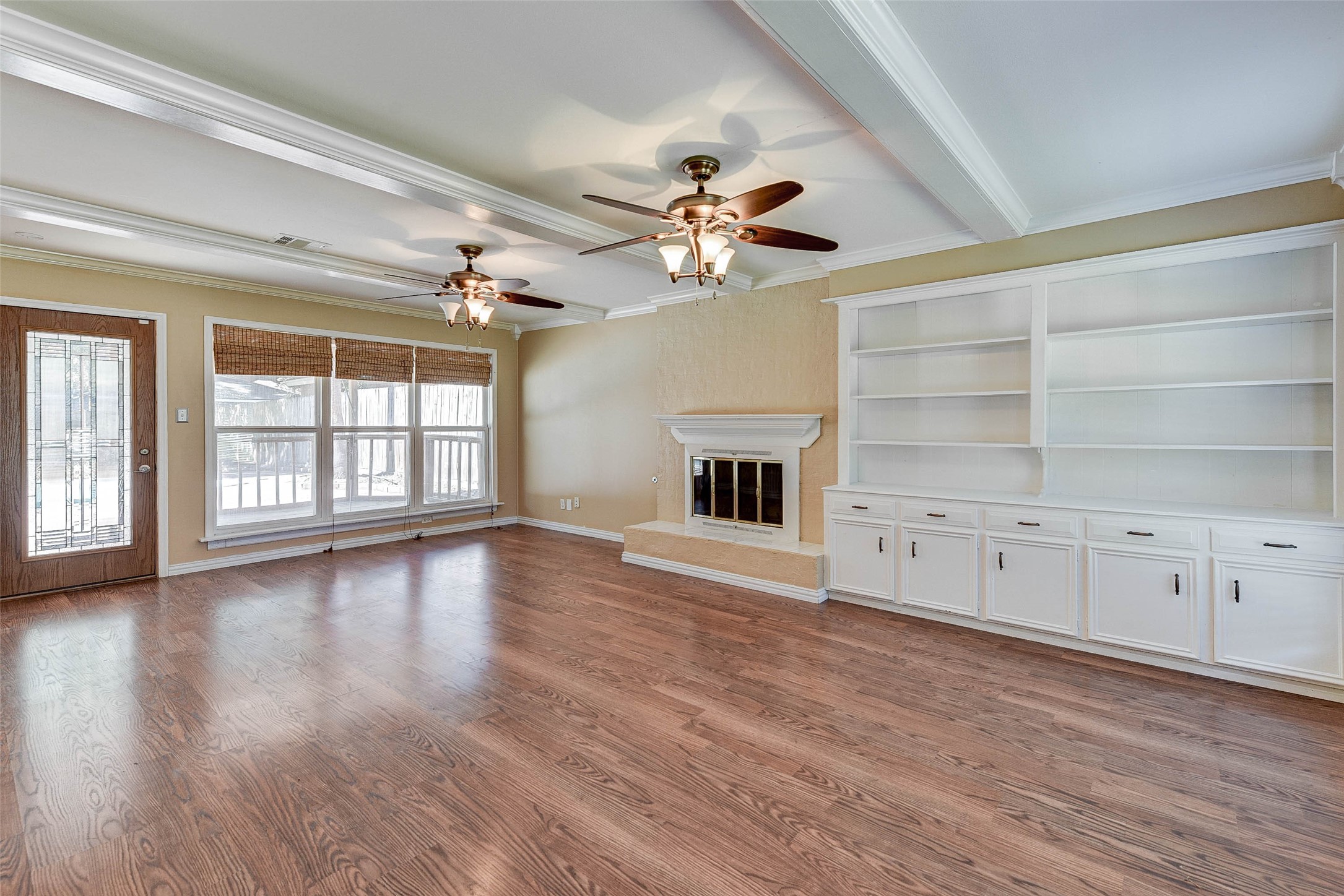 1410 Wagon Gap Trail , Houston, TX, 77090 | 26166050 | Realty Texas LLC