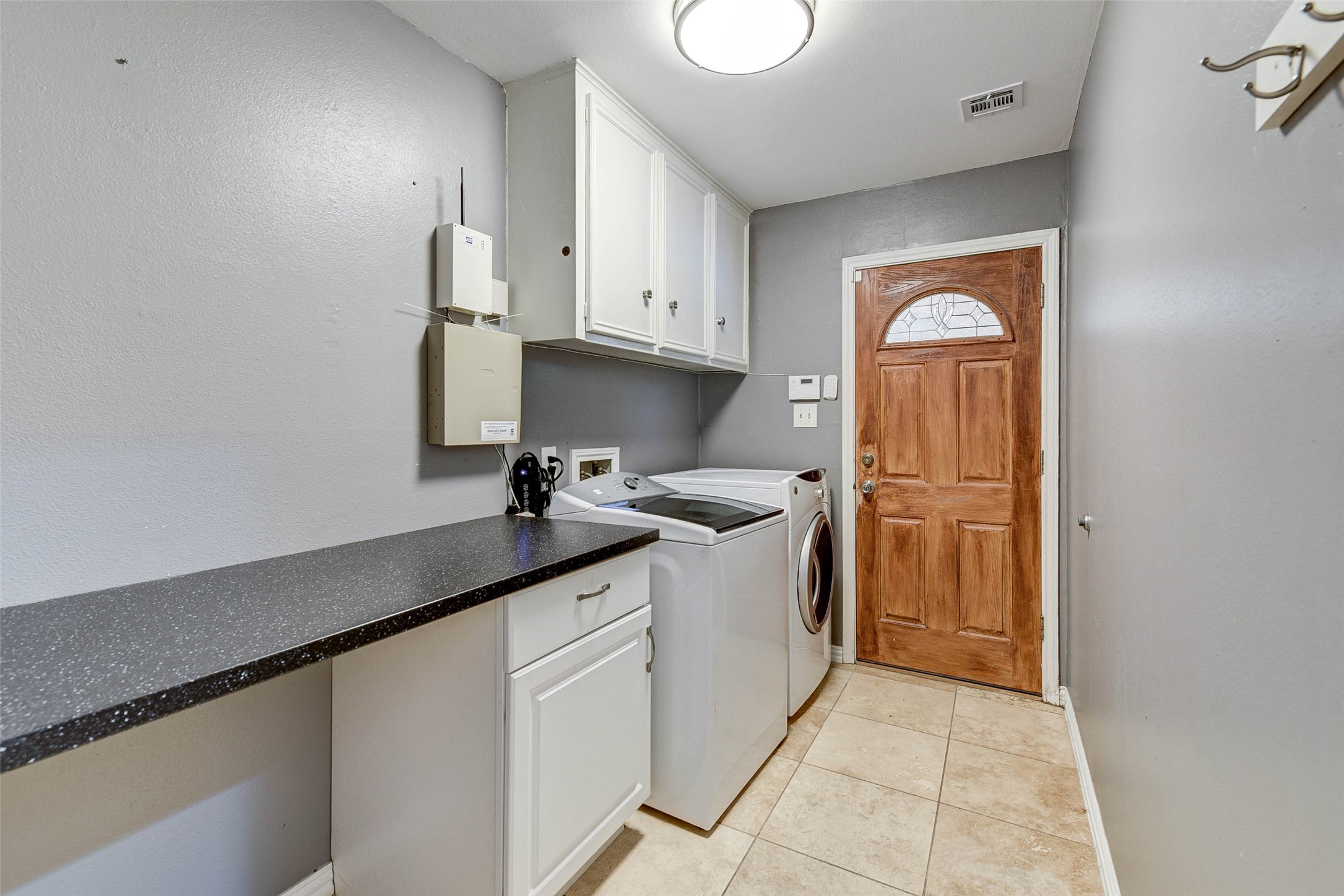 1410 Wagon Gap Trail , Houston, TX, 77090 | 26166050 | Realty Texas LLC
