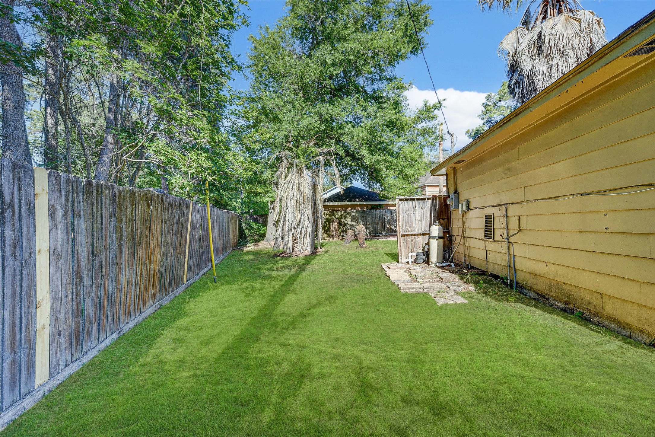 1410 Wagon Gap Trail , Houston, TX, 77090 | 26166050 | Realty Texas LLC