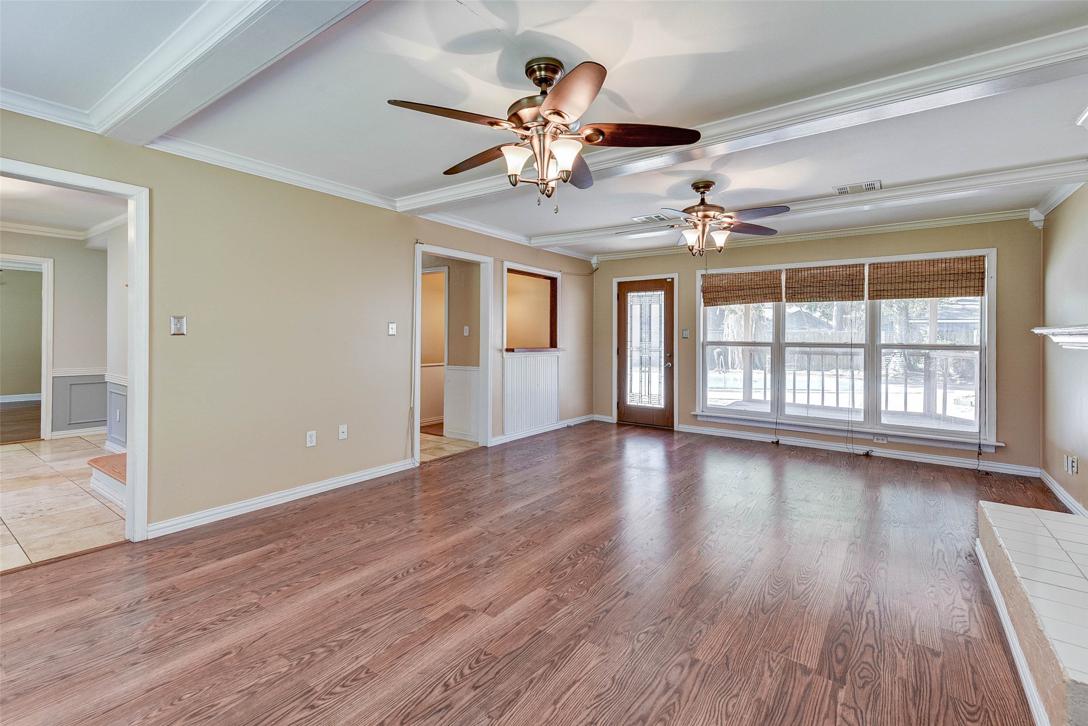 1410 Wagon Gap Trail , Houston, TX, 77090 | 26166050 | Realty Texas LLC