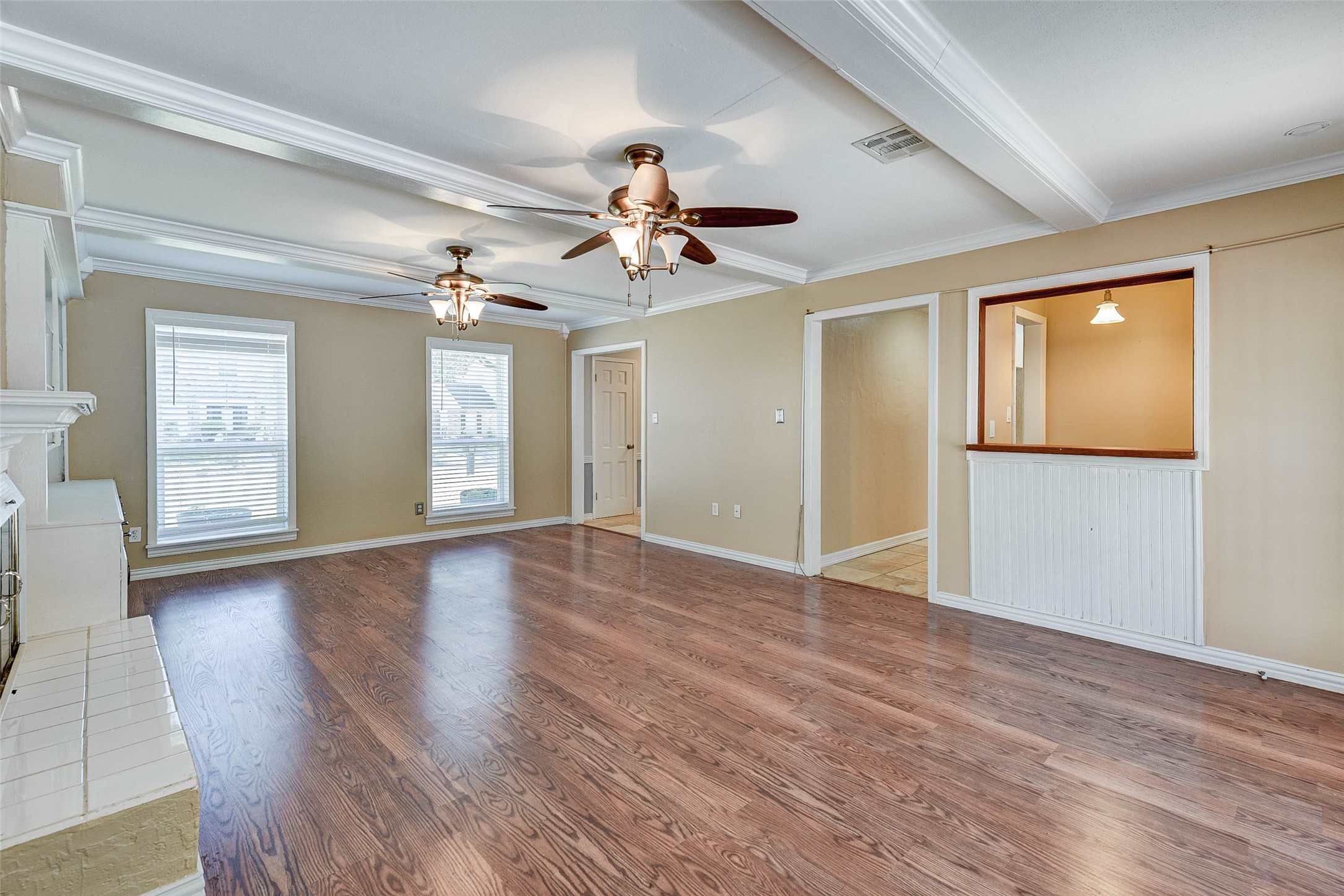 1410 Wagon Gap Trail , Houston, TX, 77090 | 26166050 | Realty Texas LLC