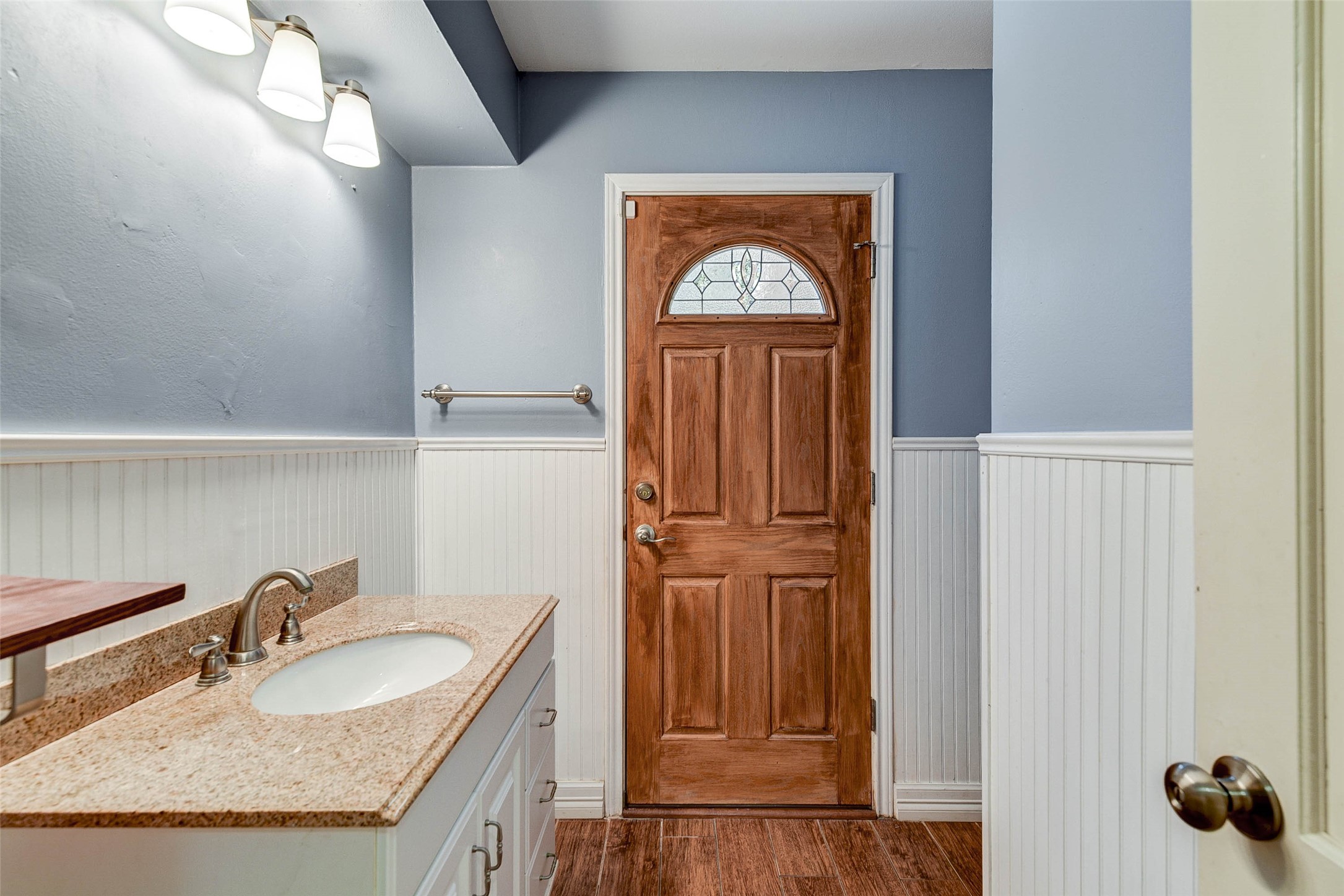 1410 Wagon Gap Trail , Houston, TX, 77090 | 26166050 | Realty Texas LLC
