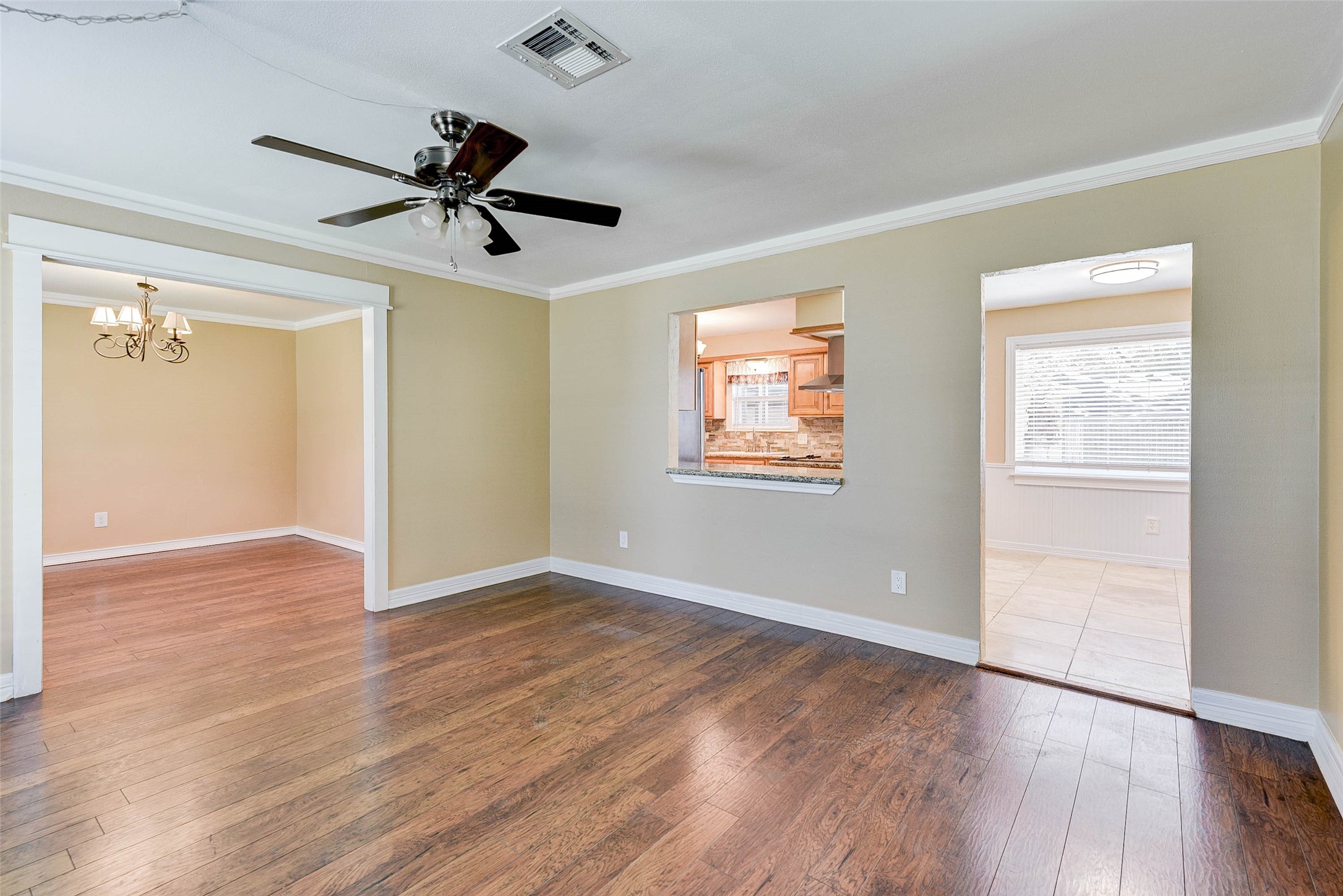 1410 Wagon Gap Trail , Houston, TX, 77090 | 26166050 | Realty Texas LLC