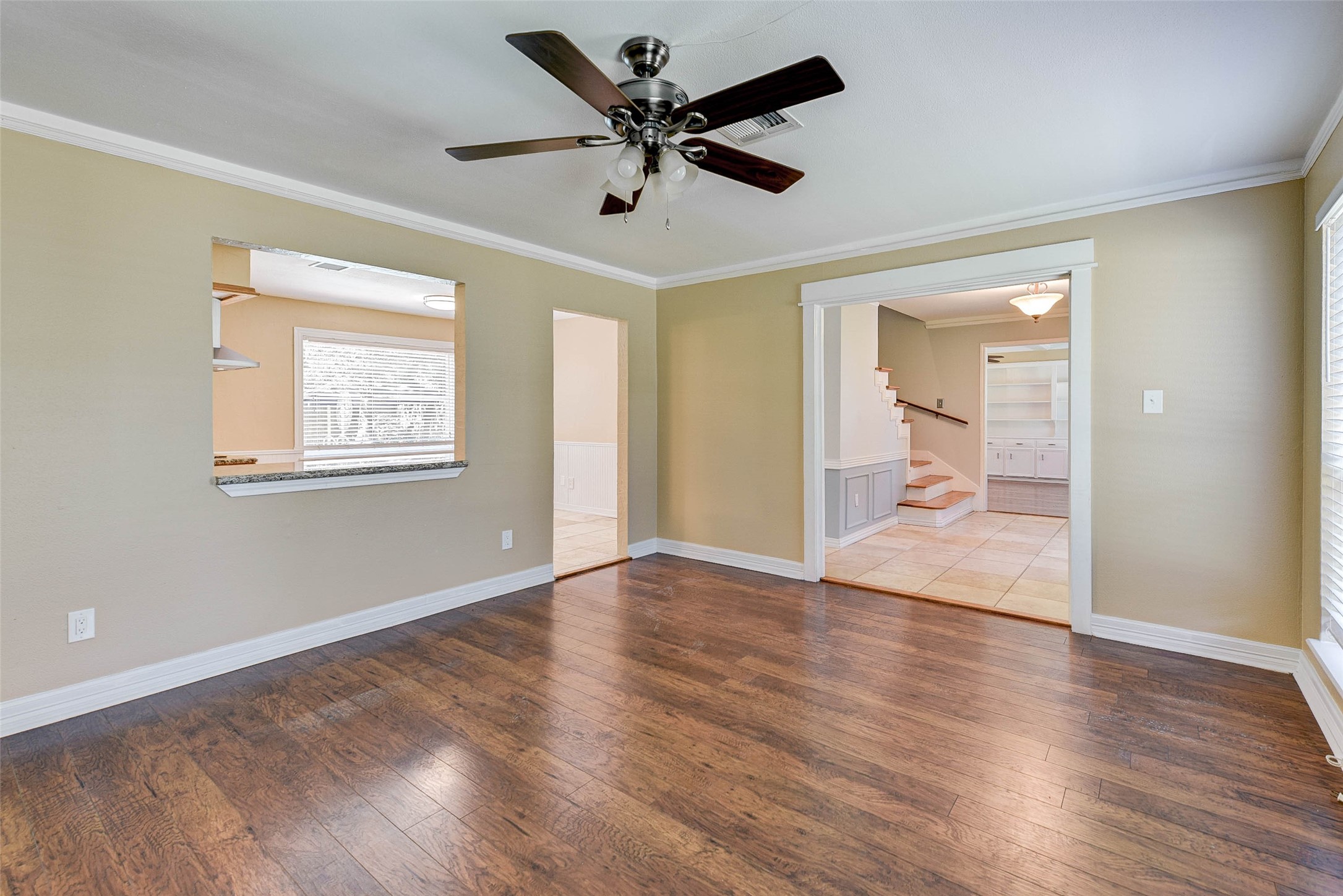 1410 Wagon Gap Trail , Houston, TX, 77090 | 26166050 | Realty Texas LLC