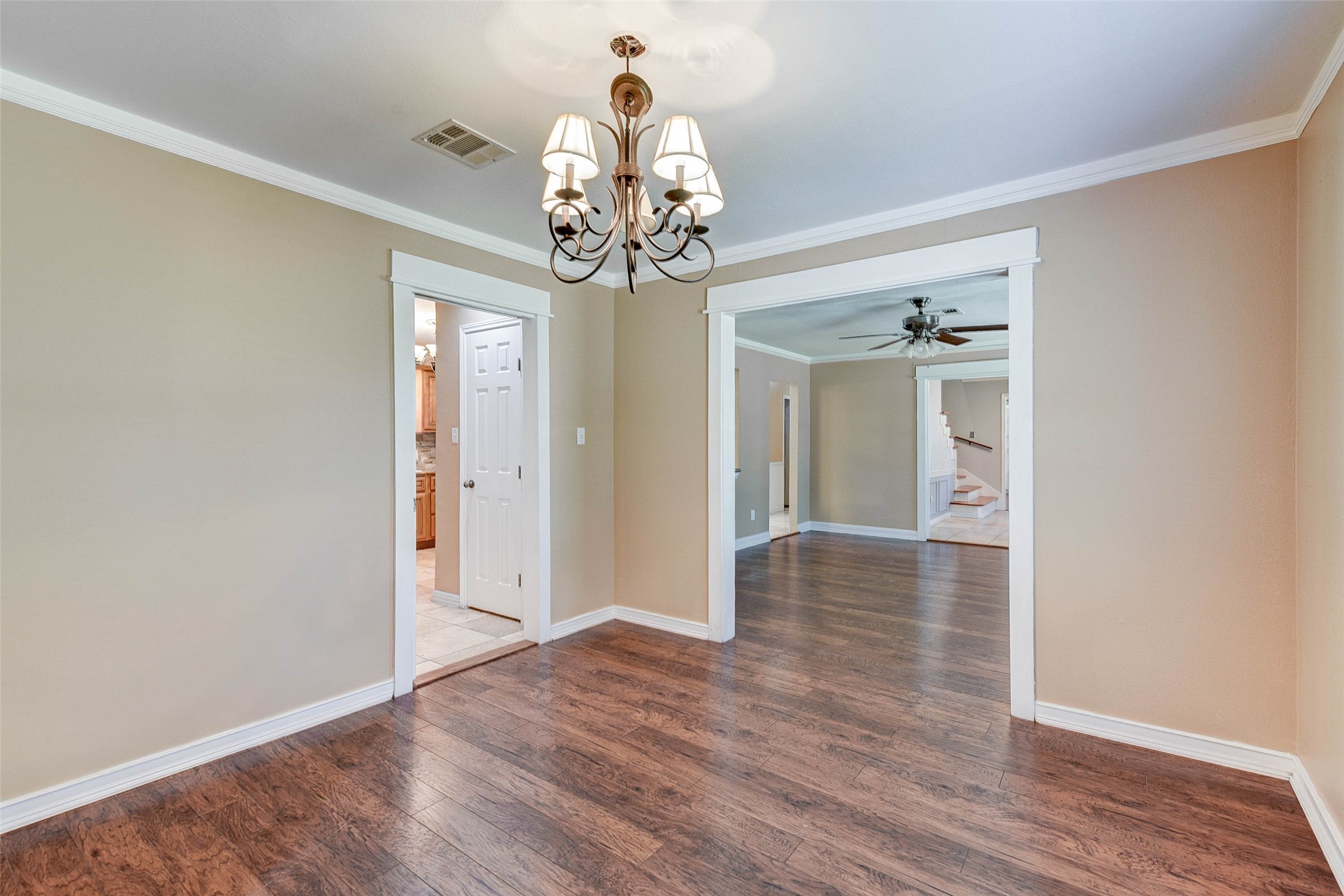 1410 Wagon Gap Trail , Houston, TX, 77090 | 26166050 | Realty Texas LLC