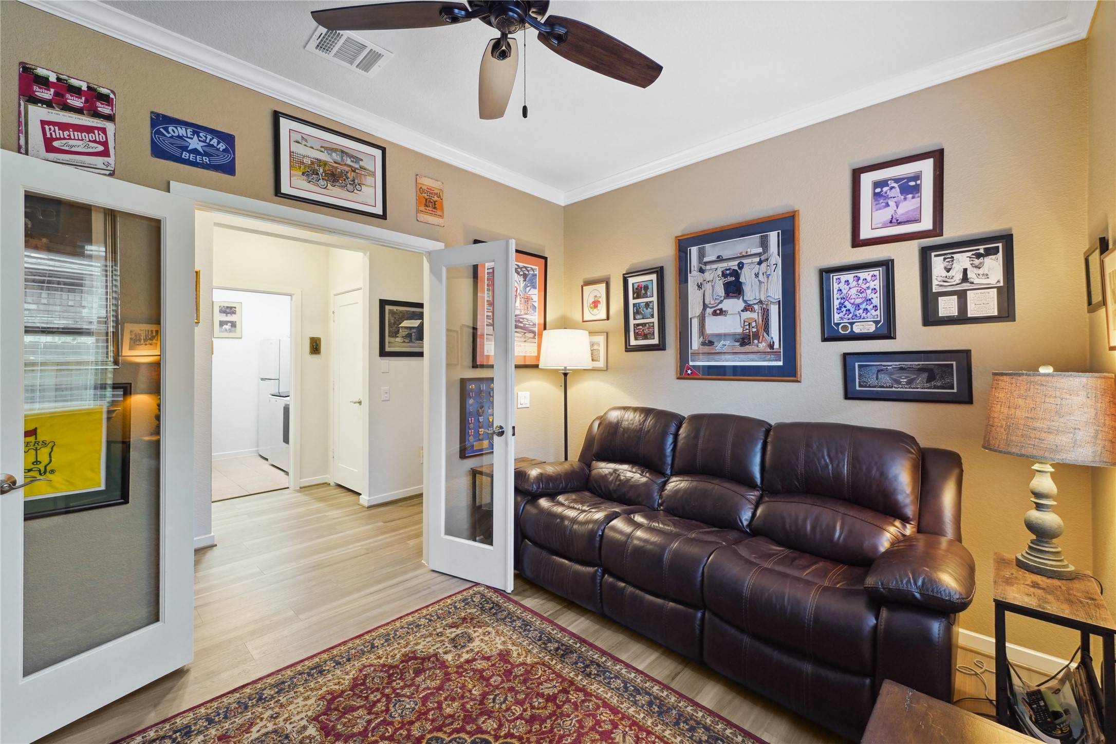 5538 Austin Bend Lane , Fulshear, TX, 77441 | 59654619 | Realty Texas LLC