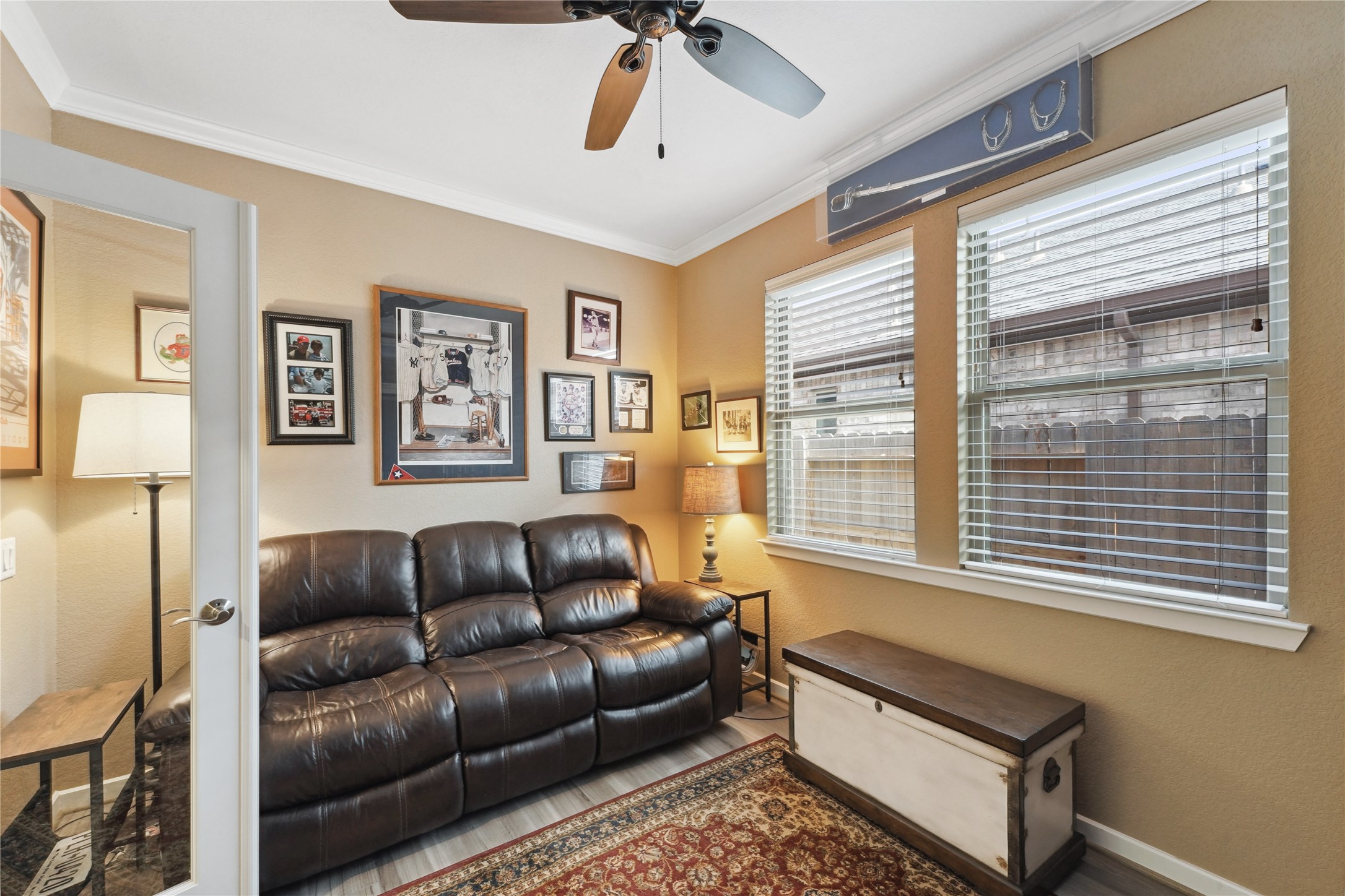 5538 Austin Bend Lane , Fulshear, TX, 77441 | 59654619 | Realty Texas LLC
