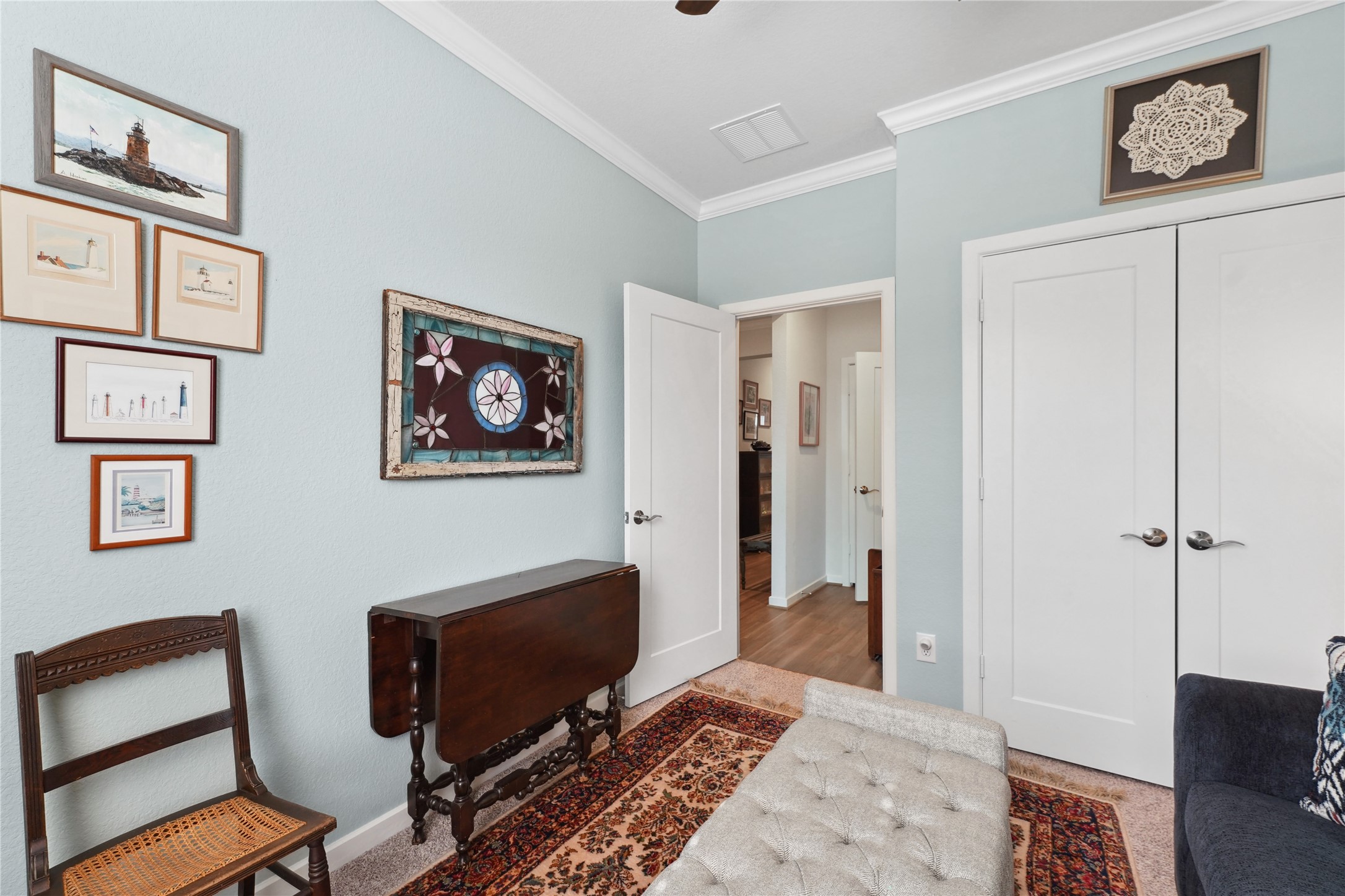 5538 Austin Bend Lane , Fulshear, TX, 77441 | 59654619 | Realty Texas LLC