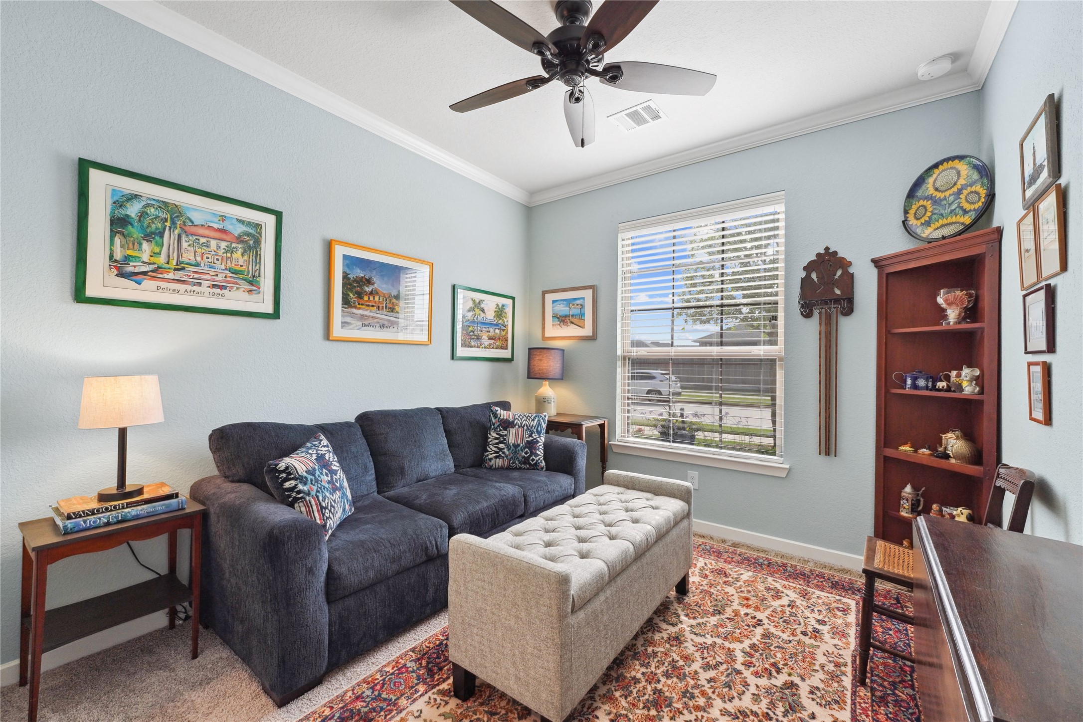 5538 Austin Bend Lane , Fulshear, TX, 77441 | 59654619 | Realty Texas LLC