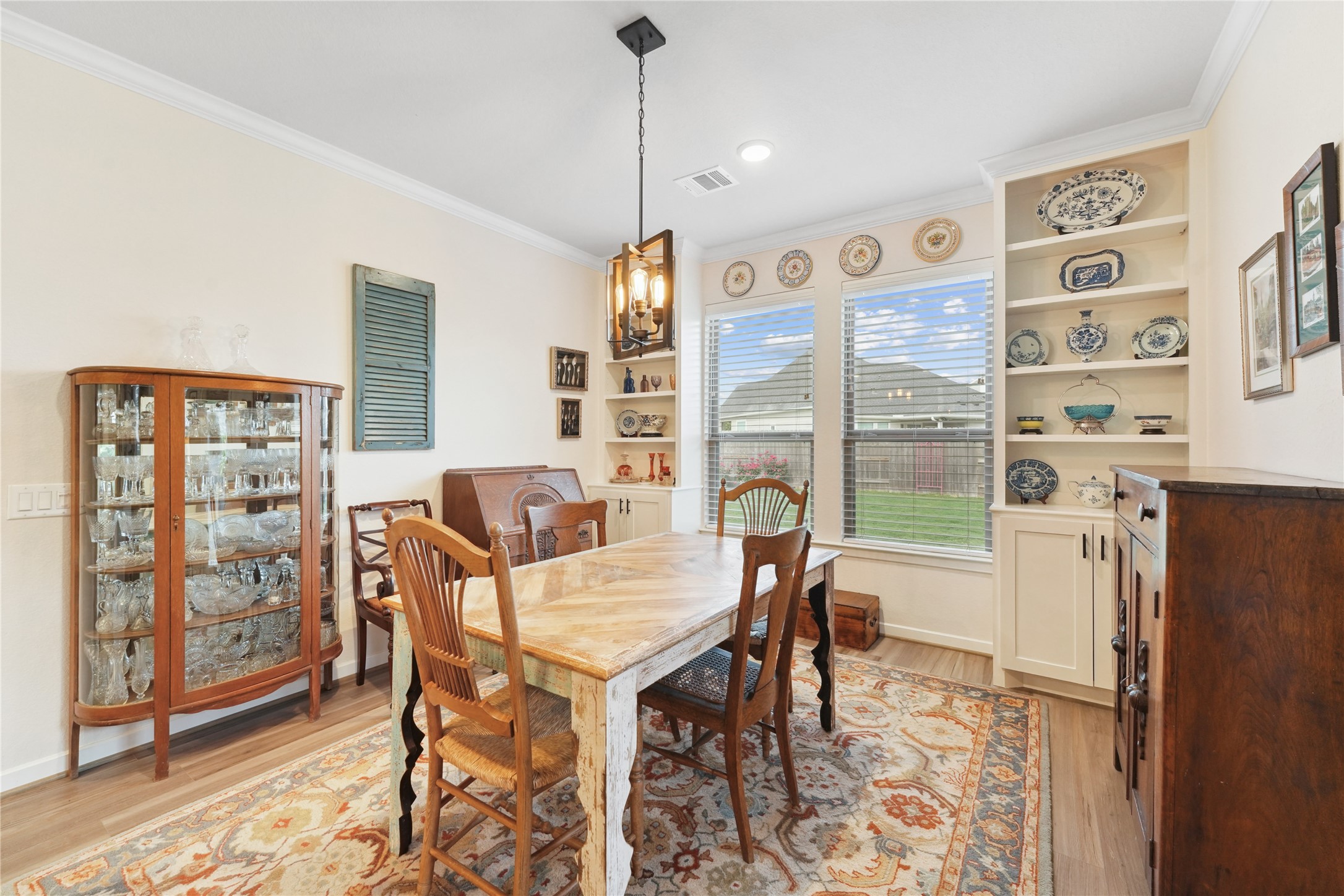 5538 Austin Bend Lane , Fulshear, TX, 77441 | 59654619 | Realty Texas LLC