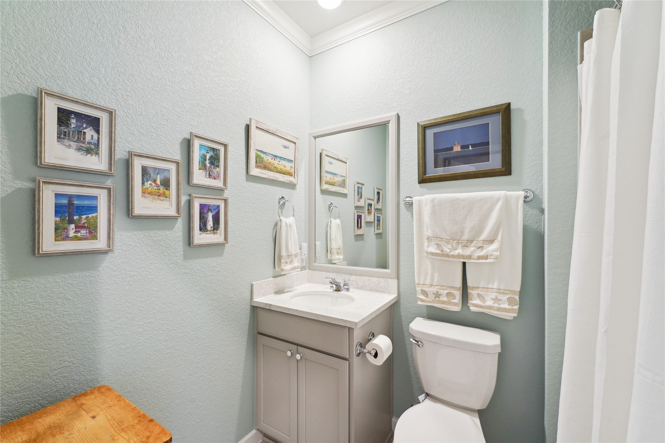 5538 Austin Bend Lane , Fulshear, TX, 77441 | 59654619 | Realty Texas LLC