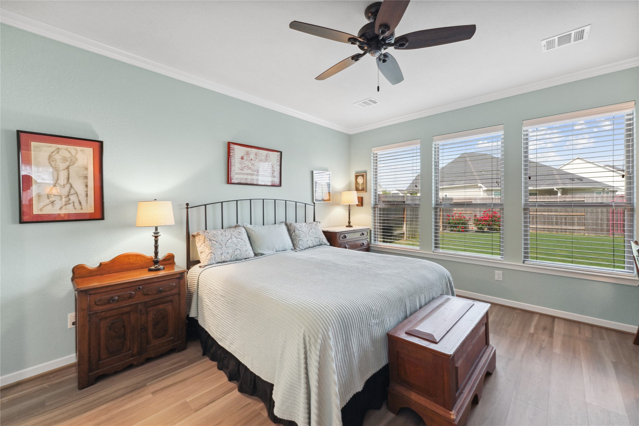 5538 Austin Bend Lane , Fulshear, TX, 77441 | 59654619 | Realty Texas LLC