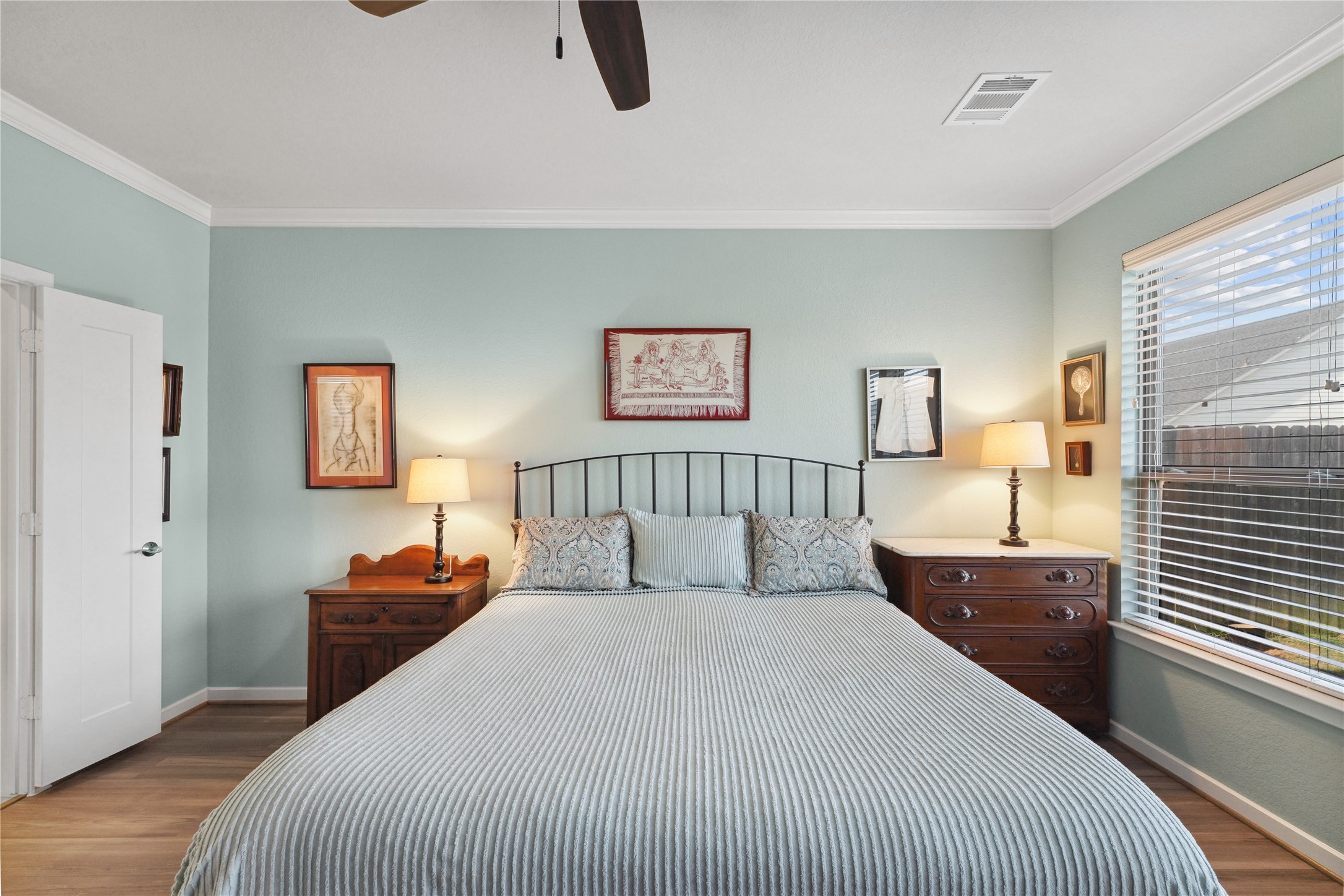 5538 Austin Bend Lane , Fulshear, TX, 77441 | 59654619 | Realty Texas LLC