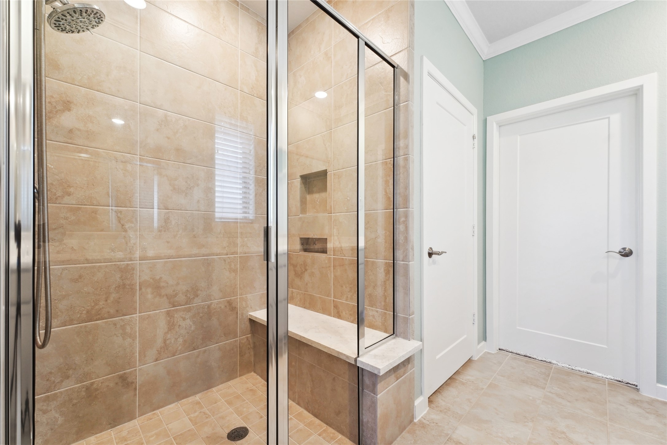 5538 Austin Bend Lane , Fulshear, TX, 77441 | 59654619 | Realty Texas LLC