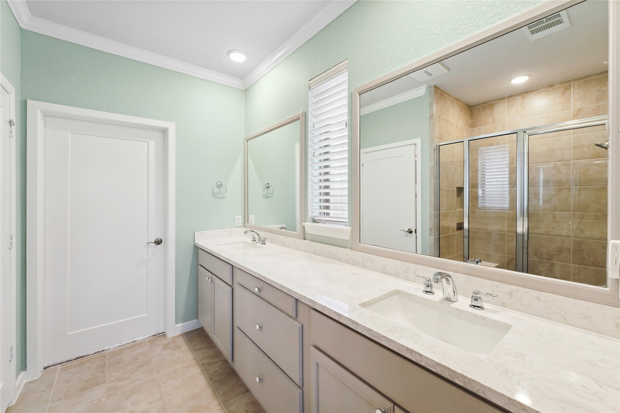 5538 Austin Bend Lane , Fulshear, TX, 77441 | 59654619 | Realty Texas LLC