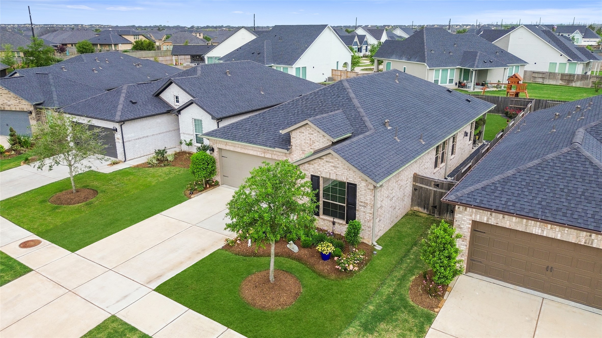 5538 Austin Bend Lane , Fulshear, TX, 77441 | 59654619 | Realty Texas LLC