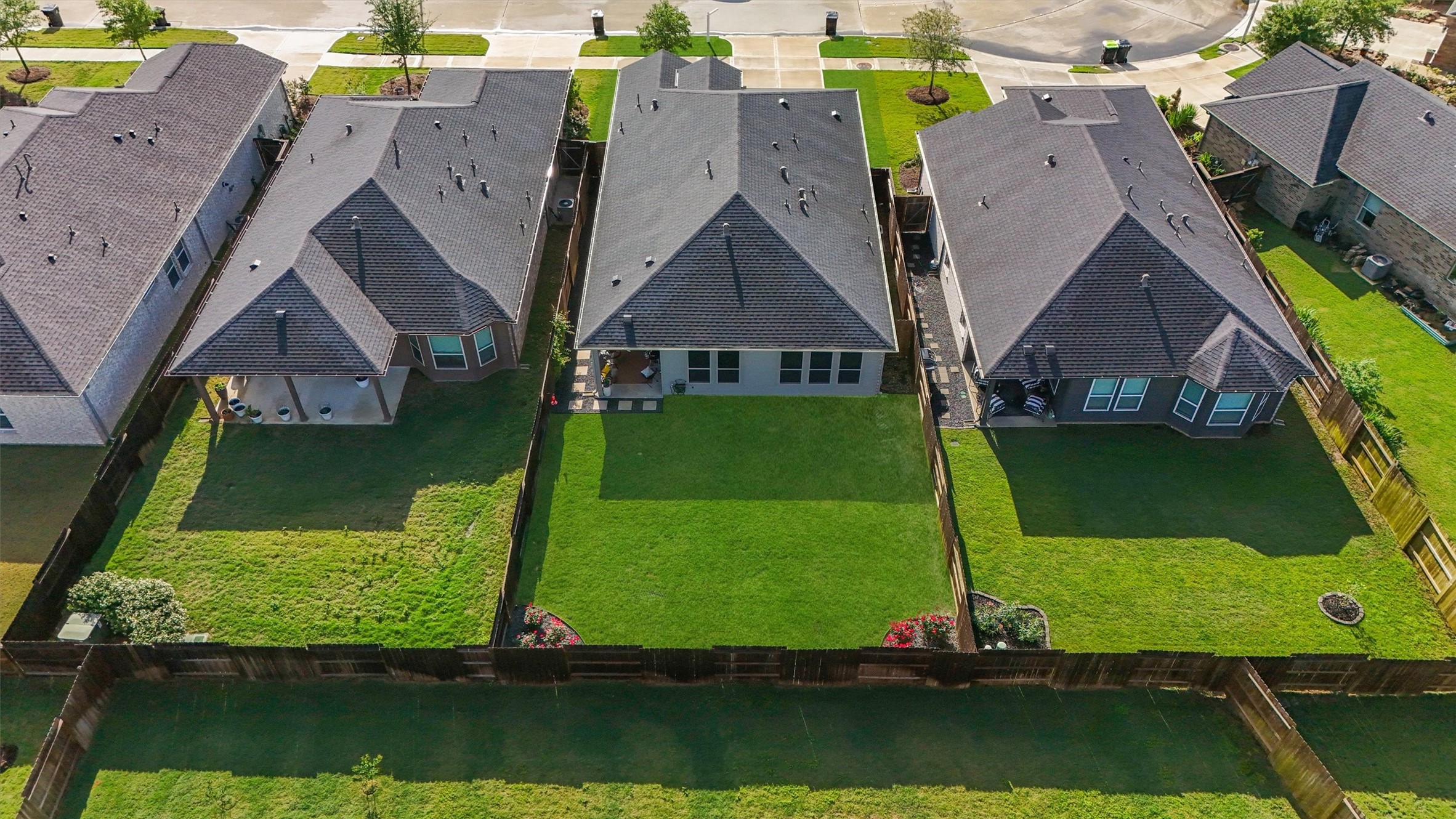 5538 Austin Bend Lane , Fulshear, TX, 77441 | 59654619 | Realty Texas LLC