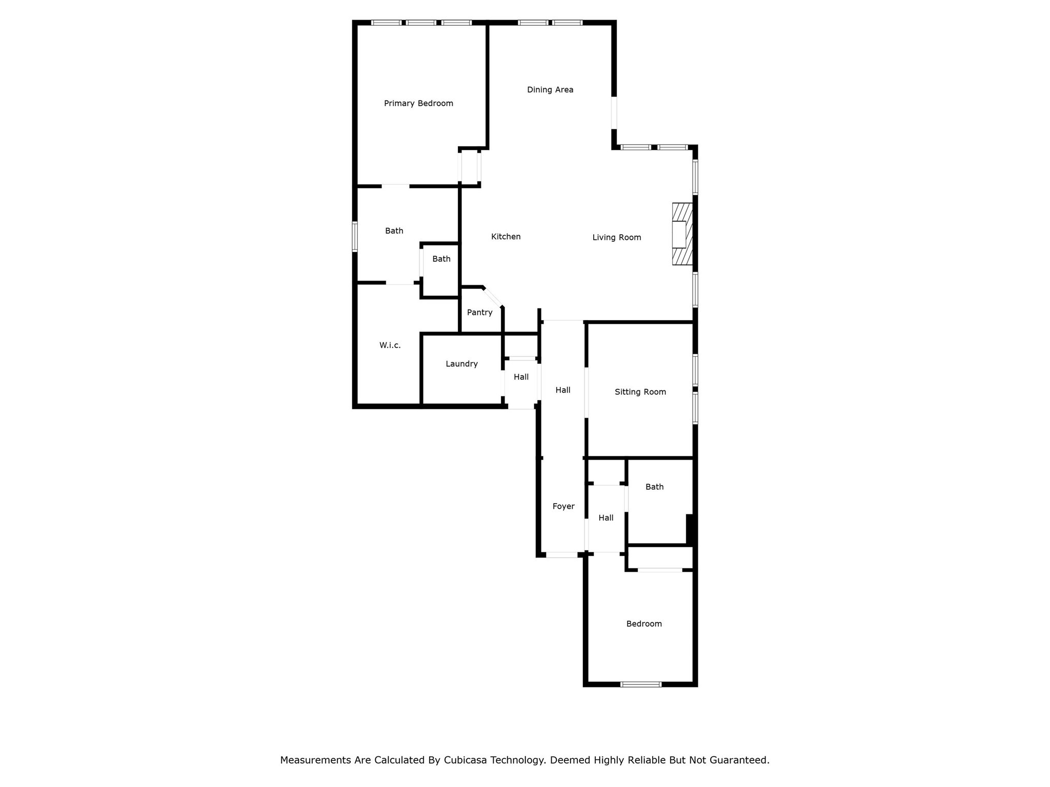 5538 Austin Bend Lane , Fulshear, TX, 77441 | 59654619 | Realty Texas LLC
