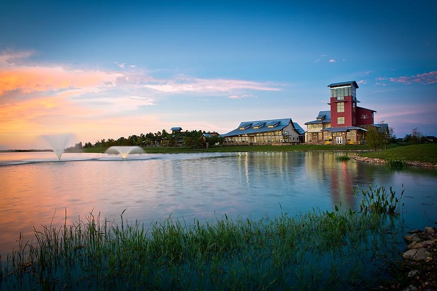5538 Austin Bend Lane , Fulshear, TX, 77441 | 59654619 | Realty Texas LLC