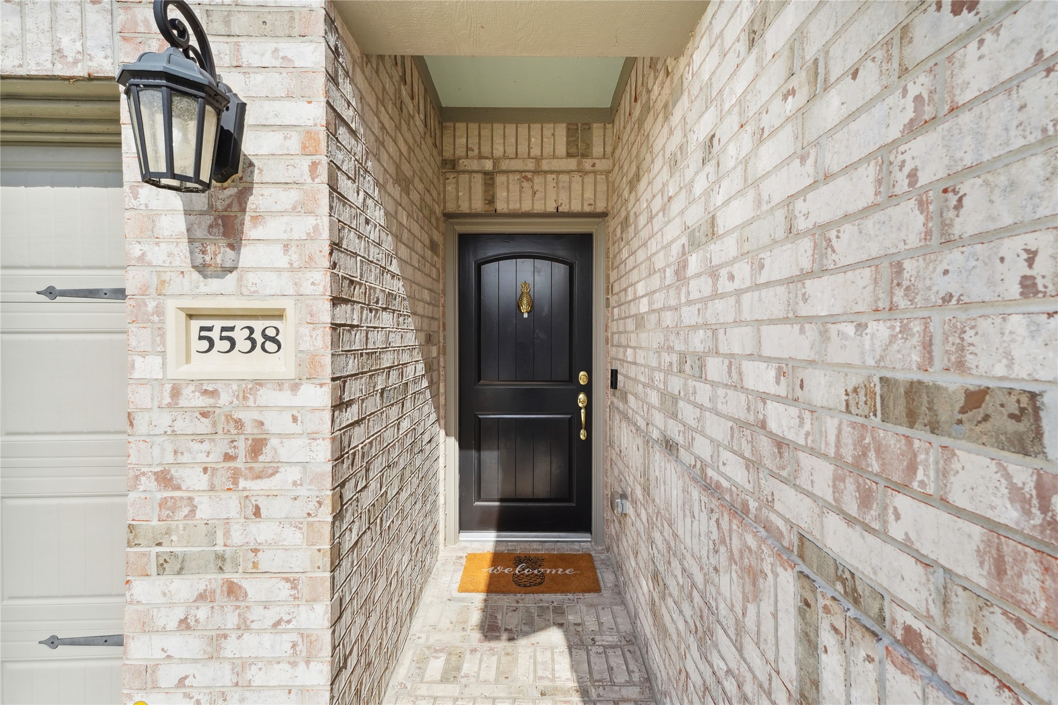 5538 Austin Bend Lane , Fulshear, TX, 77441 | 59654619 | Realty Texas LLC