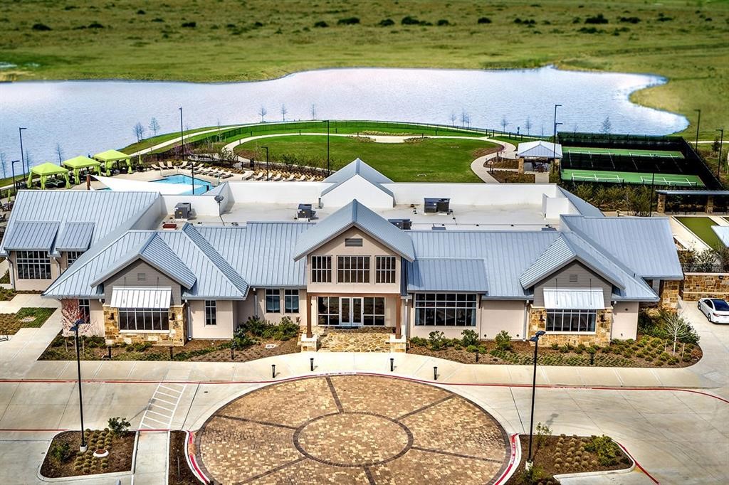 5538 Austin Bend Lane , Fulshear, TX, 77441 | 59654619 | Realty Texas LLC