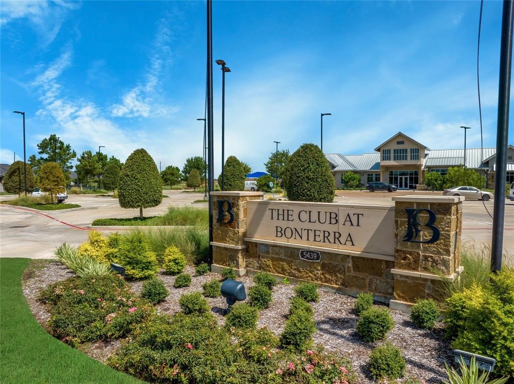 5538 Austin Bend Lane , Fulshear, TX, 77441 | 59654619 | Realty Texas LLC