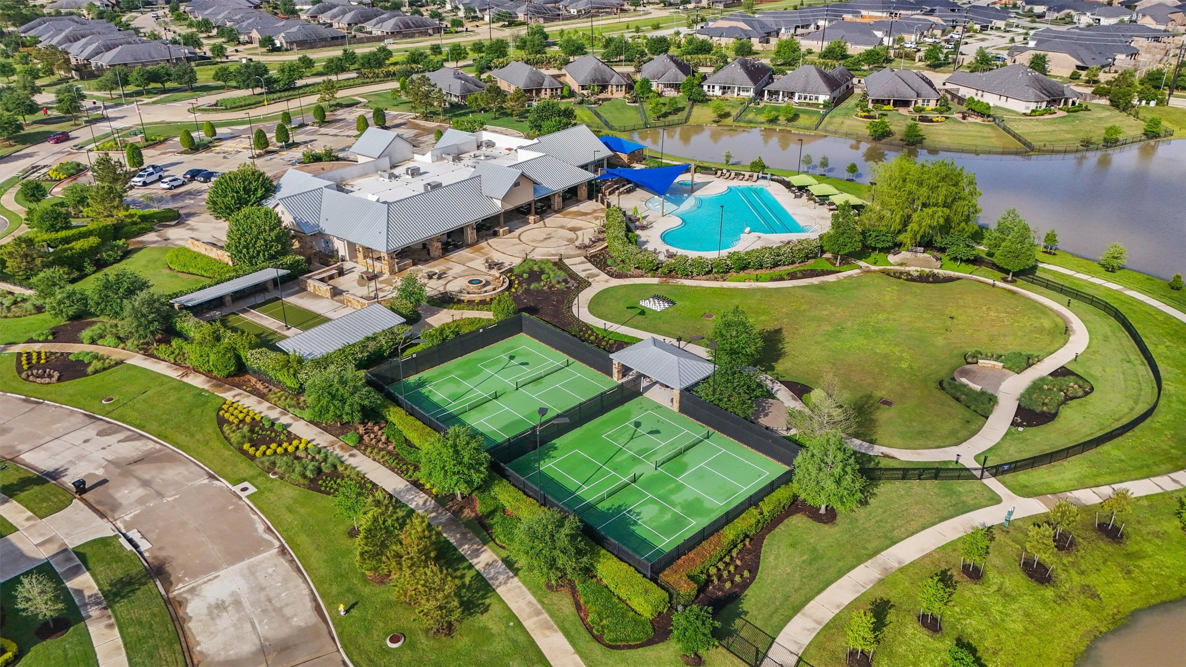 5538 Austin Bend Lane , Fulshear, TX, 77441 | 59654619 | Realty Texas LLC