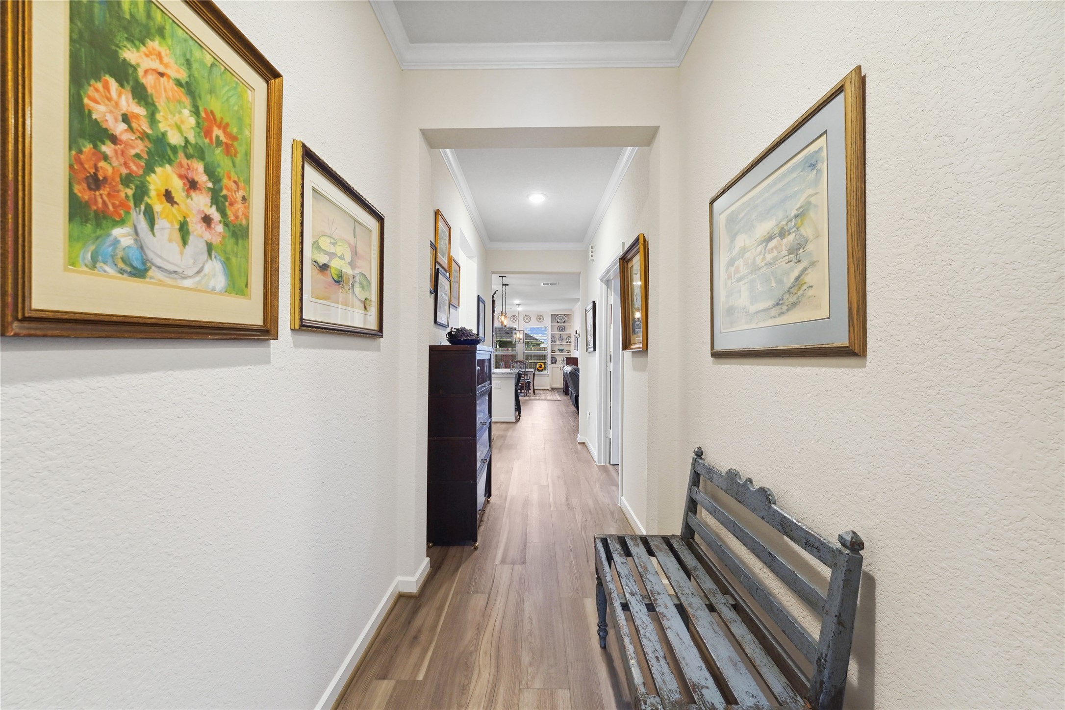 5538 Austin Bend Lane , Fulshear, TX, 77441 | 59654619 | Realty Texas LLC