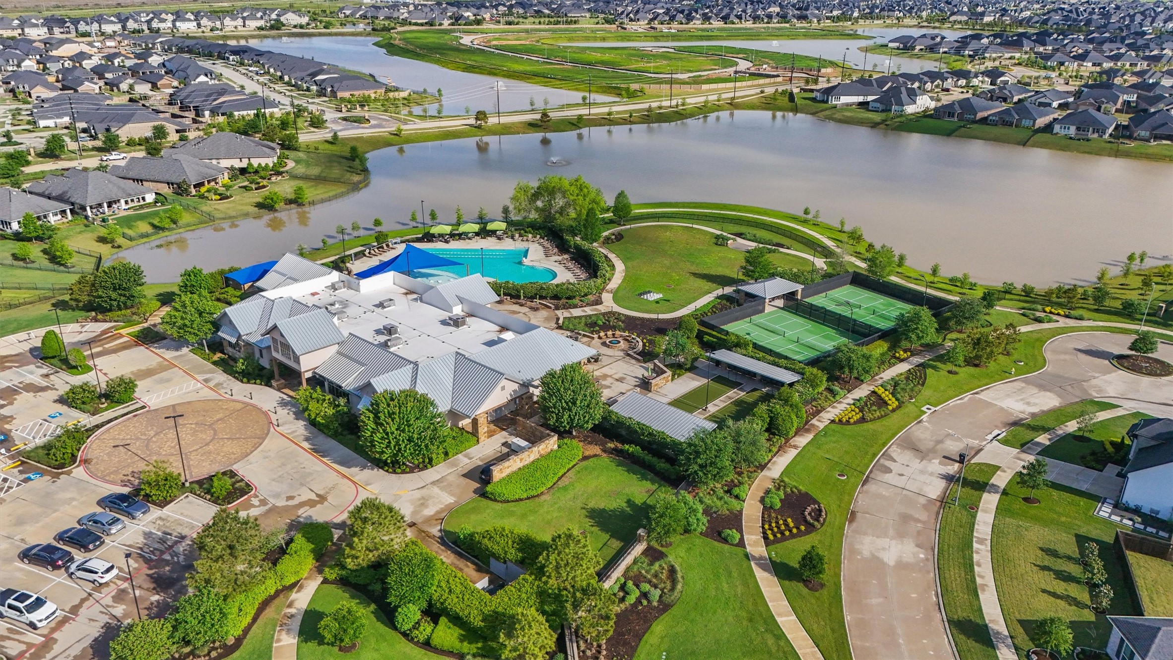 5538 Austin Bend Lane , Fulshear, TX, 77441 | 59654619 | Realty Texas LLC