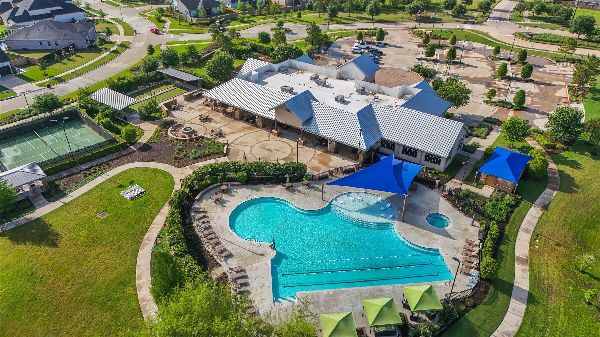 5538 Austin Bend Lane , Fulshear, TX, 77441 | 59654619 | Realty Texas LLC