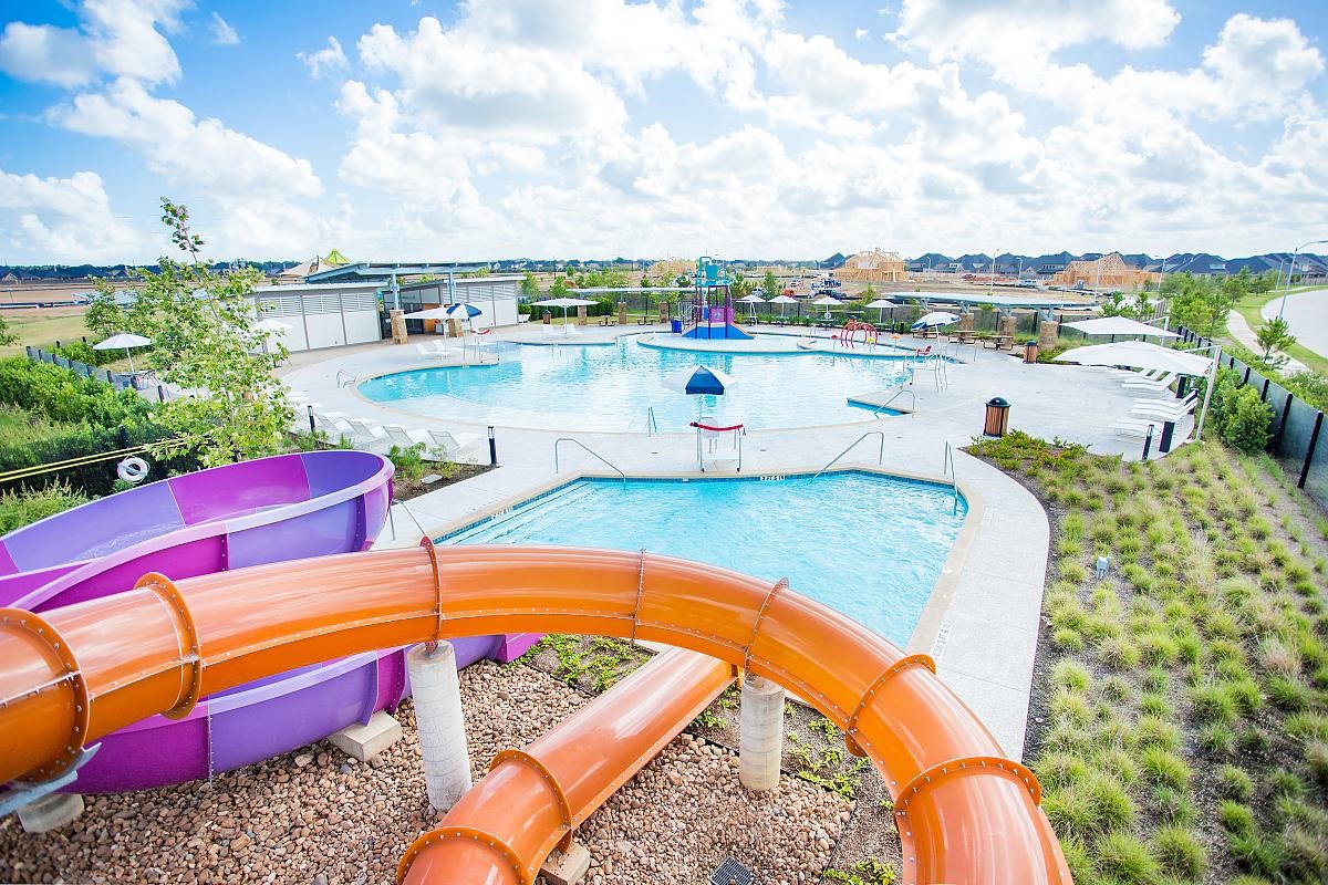 5538 Austin Bend Lane , Fulshear, TX, 77441 | 59654619 | Realty Texas LLC