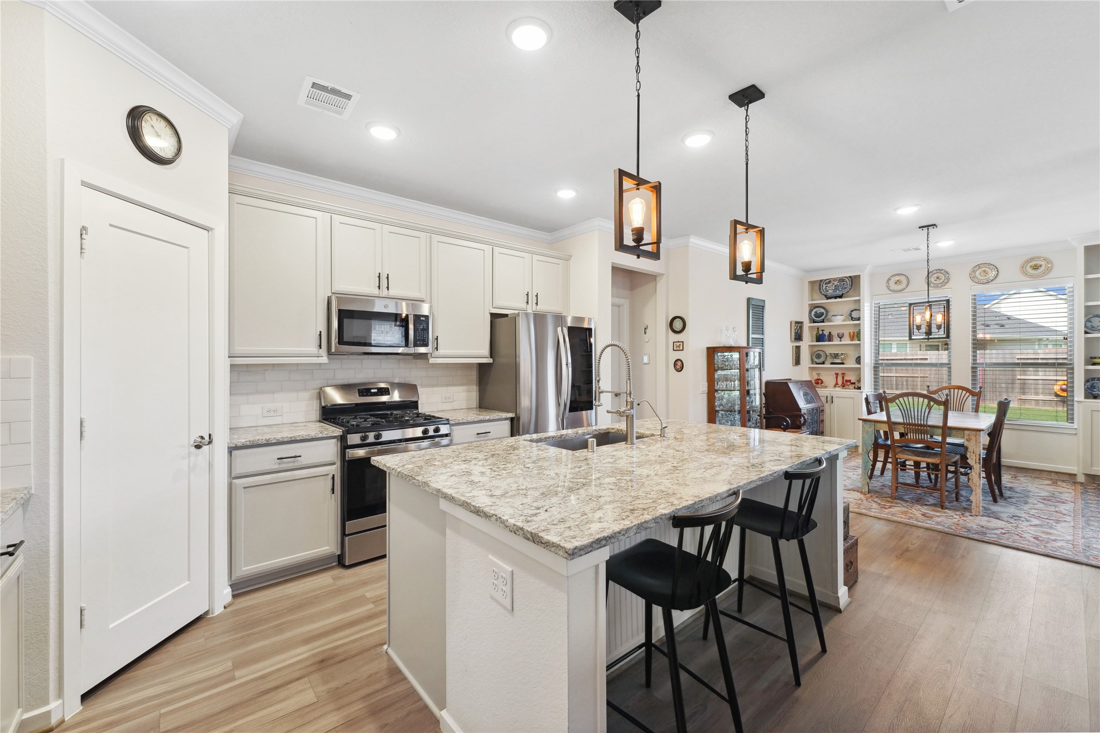 5538 Austin Bend Lane , Fulshear, TX, 77441 | 59654619 | Realty Texas LLC