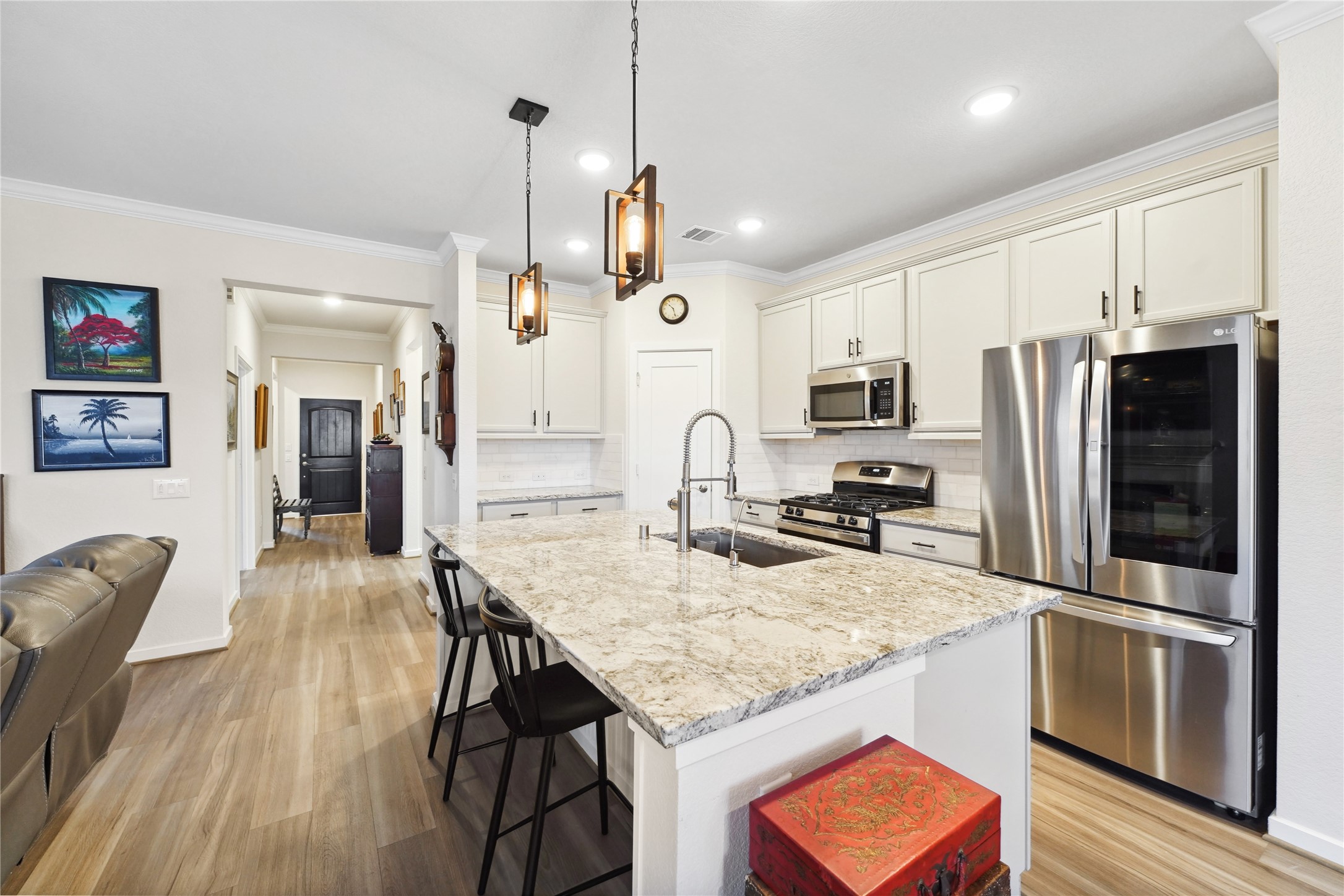 5538 Austin Bend Lane , Fulshear, TX, 77441 | 59654619 | Realty Texas LLC