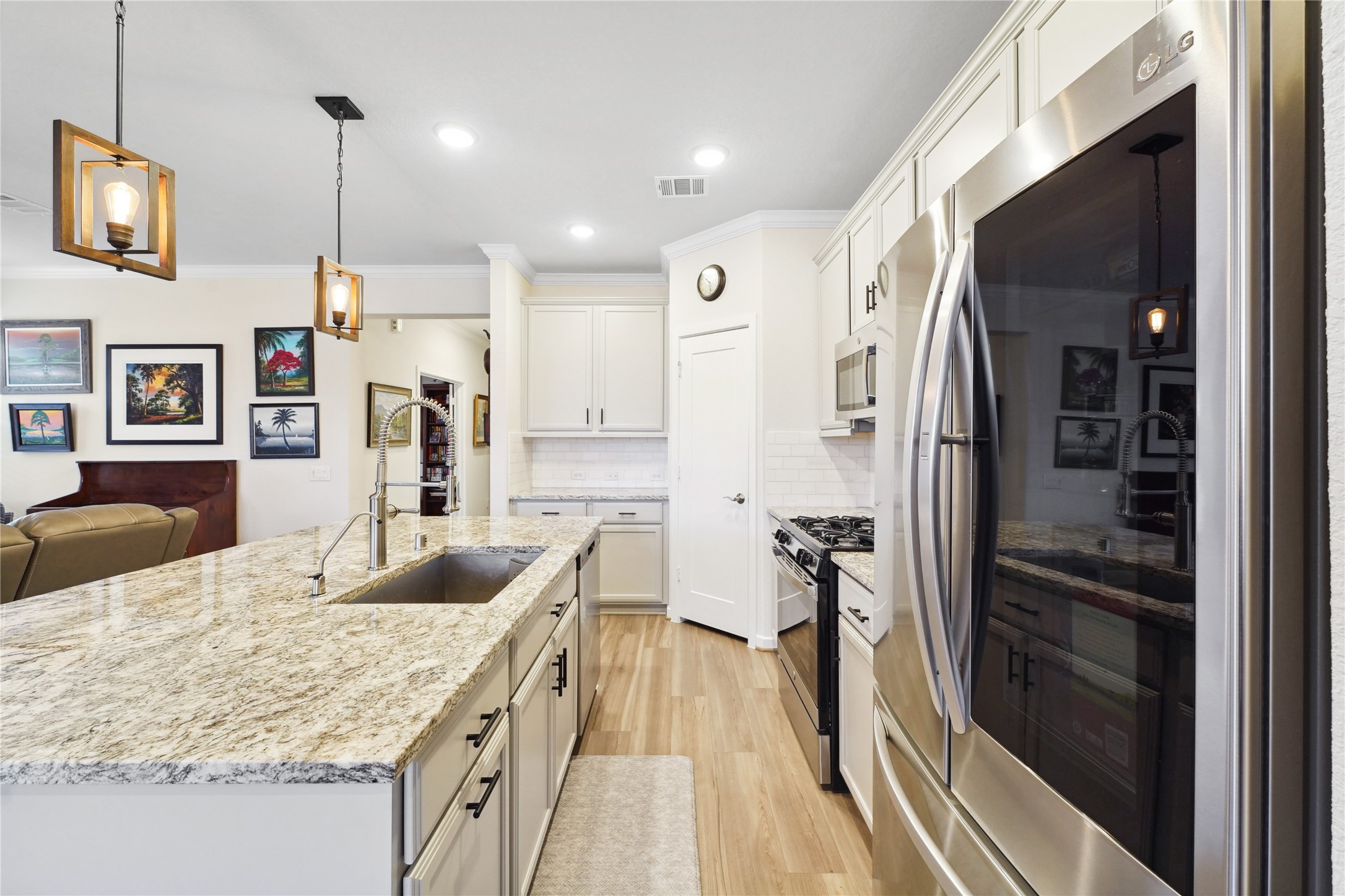 5538 Austin Bend Lane , Fulshear, TX, 77441 | 59654619 | Realty Texas LLC
