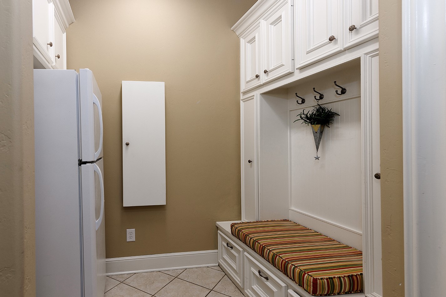 58 W Majestic Woods Place , The Woodlands, TX, 77382 | 57452570 | Realty Texas LLC