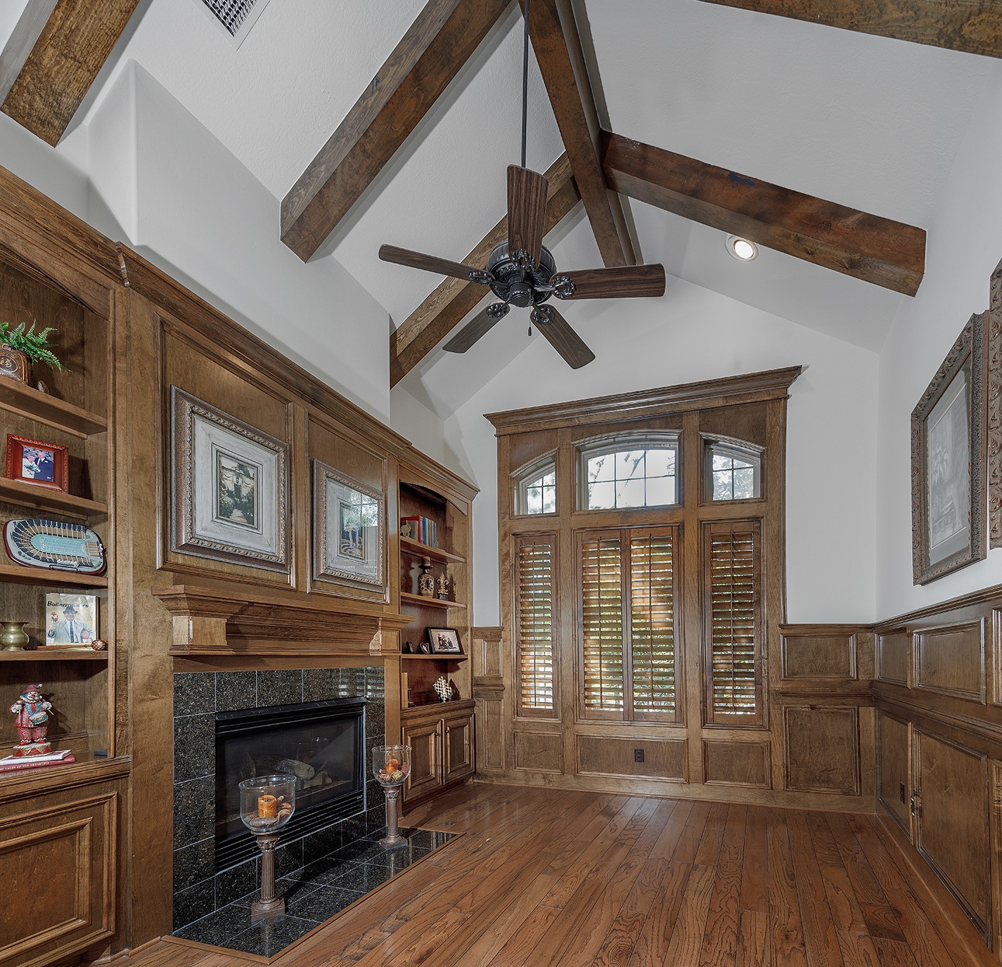58 W Majestic Woods Place , The Woodlands, TX, 77382 | 57452570 | Realty Texas LLC