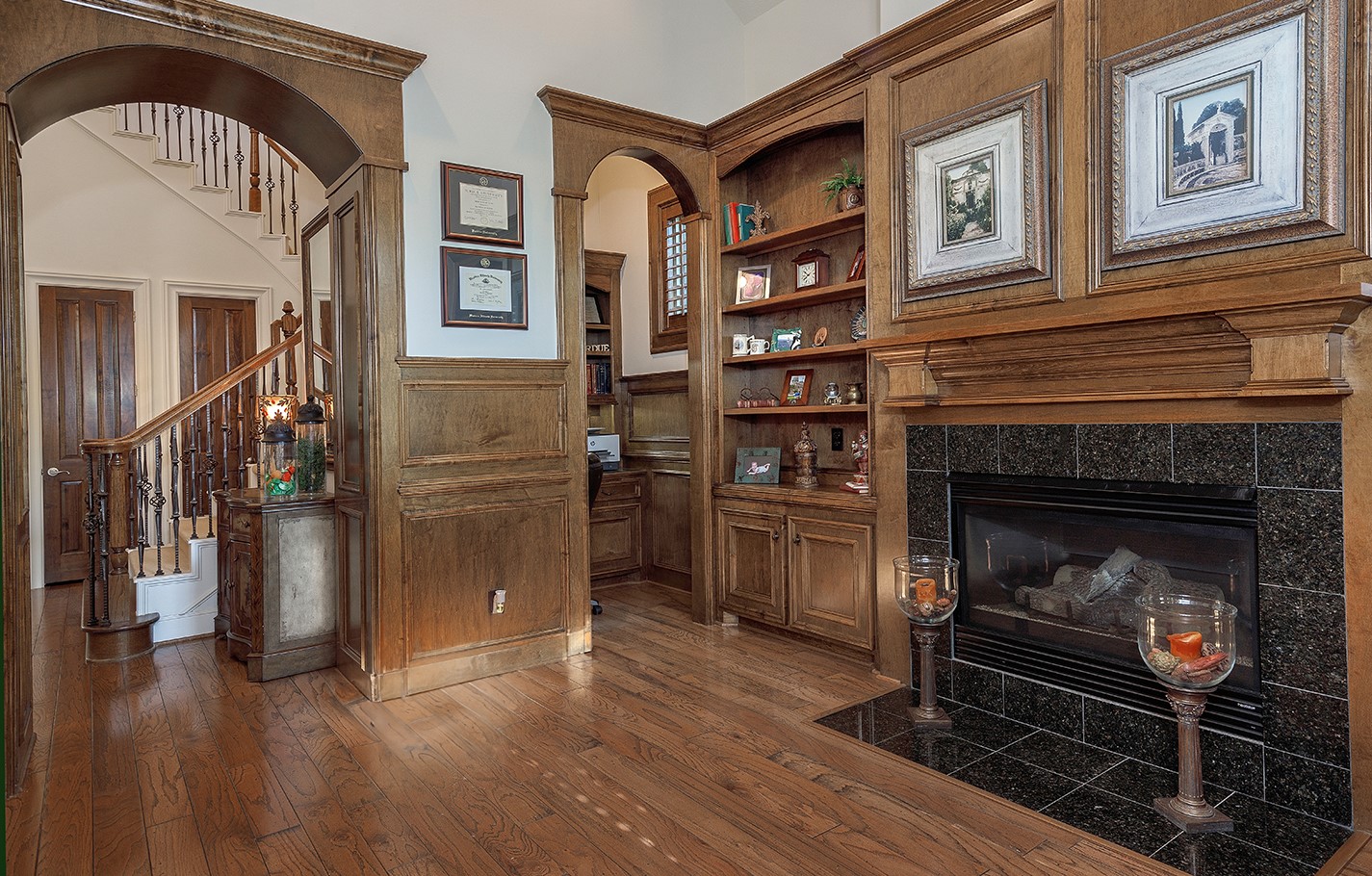 58 W Majestic Woods Place , The Woodlands, TX, 77382 | 57452570 | Realty Texas LLC