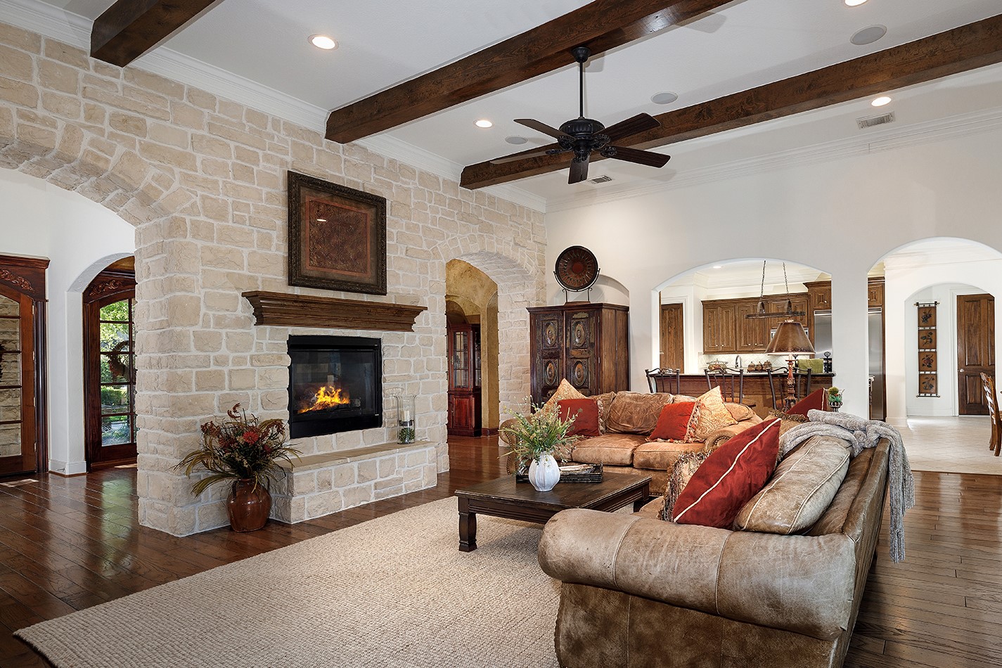 58 W Majestic Woods Place , The Woodlands, TX, 77382 | 57452570 | Realty Texas LLC