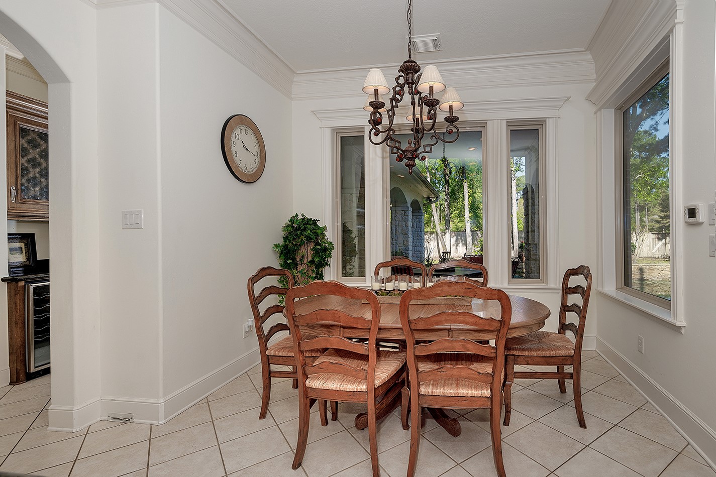 58 W Majestic Woods Place , The Woodlands, TX, 77382 | 57452570 | Realty Texas LLC