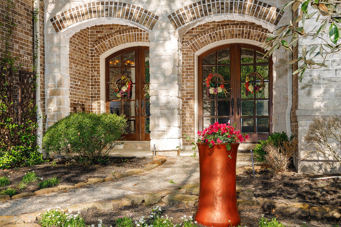 58 W Majestic Woods Place , The Woodlands, TX, 77382 | 57452570 | Realty Texas LLC