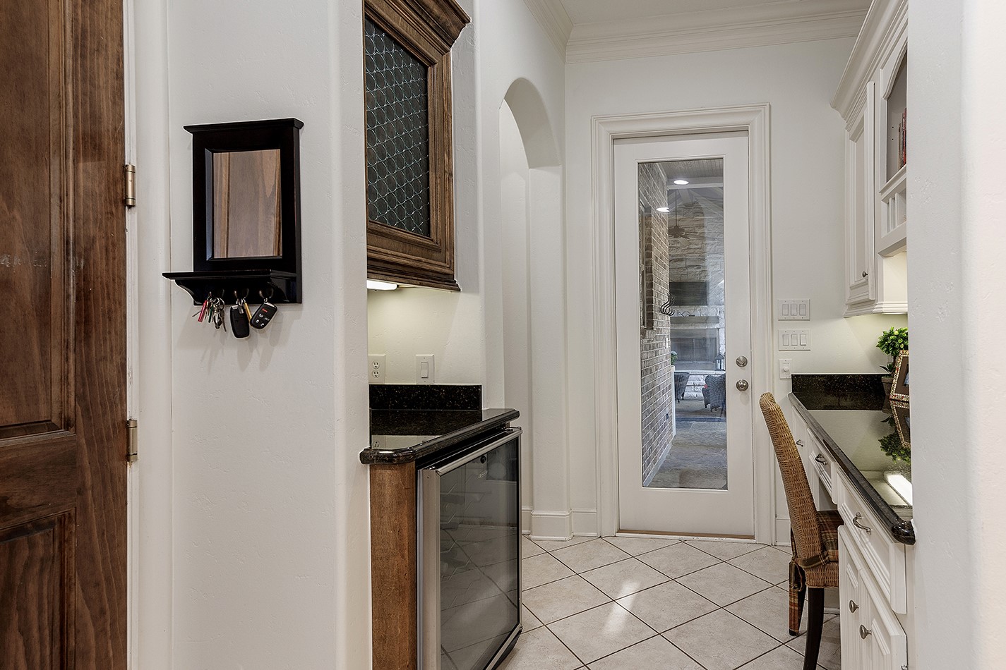 58 W Majestic Woods Place , The Woodlands, TX, 77382 | 57452570 | Realty Texas LLC