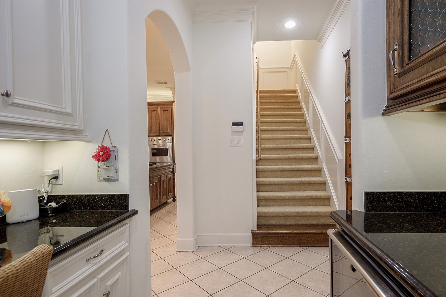 58 W Majestic Woods Place , The Woodlands, TX, 77382 | 57452570 | Realty Texas LLC