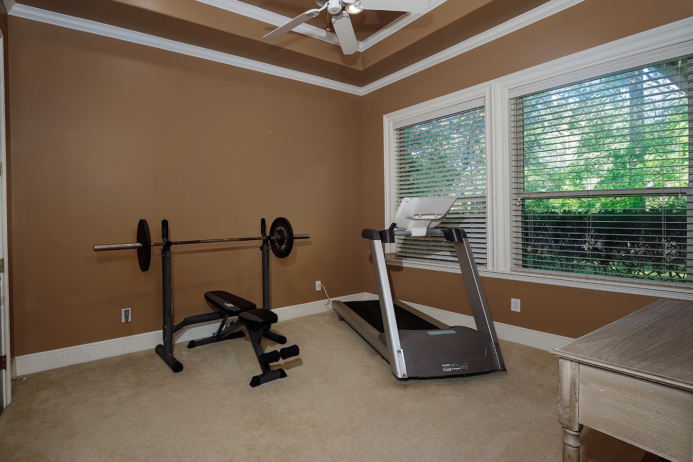 58 W Majestic Woods Place , The Woodlands, TX, 77382 | 57452570 | Realty Texas LLC