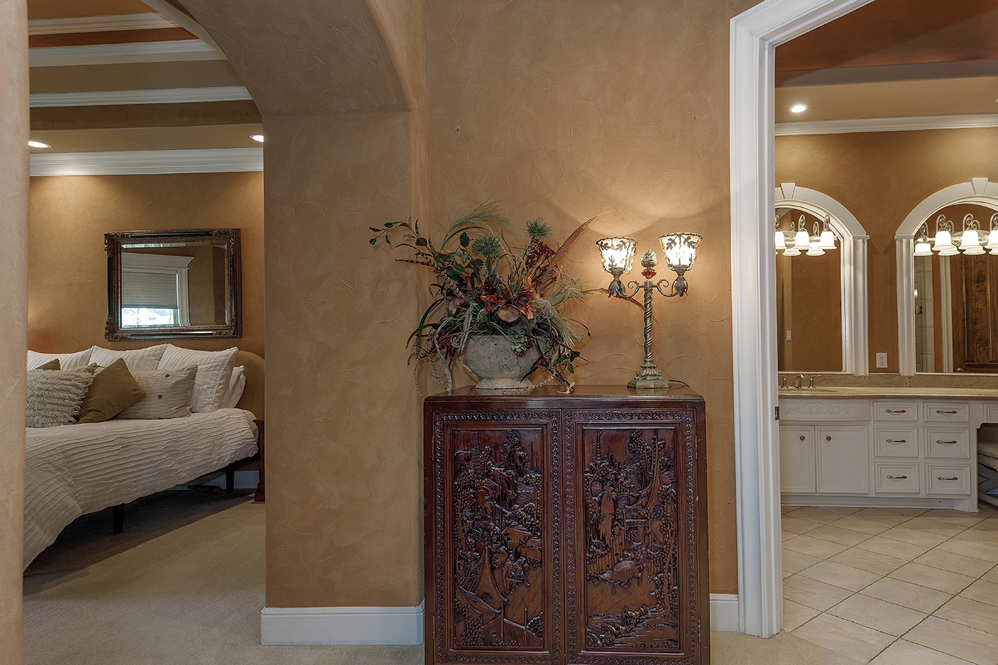 58 W Majestic Woods Place , The Woodlands, TX, 77382 | 57452570 | Realty Texas LLC